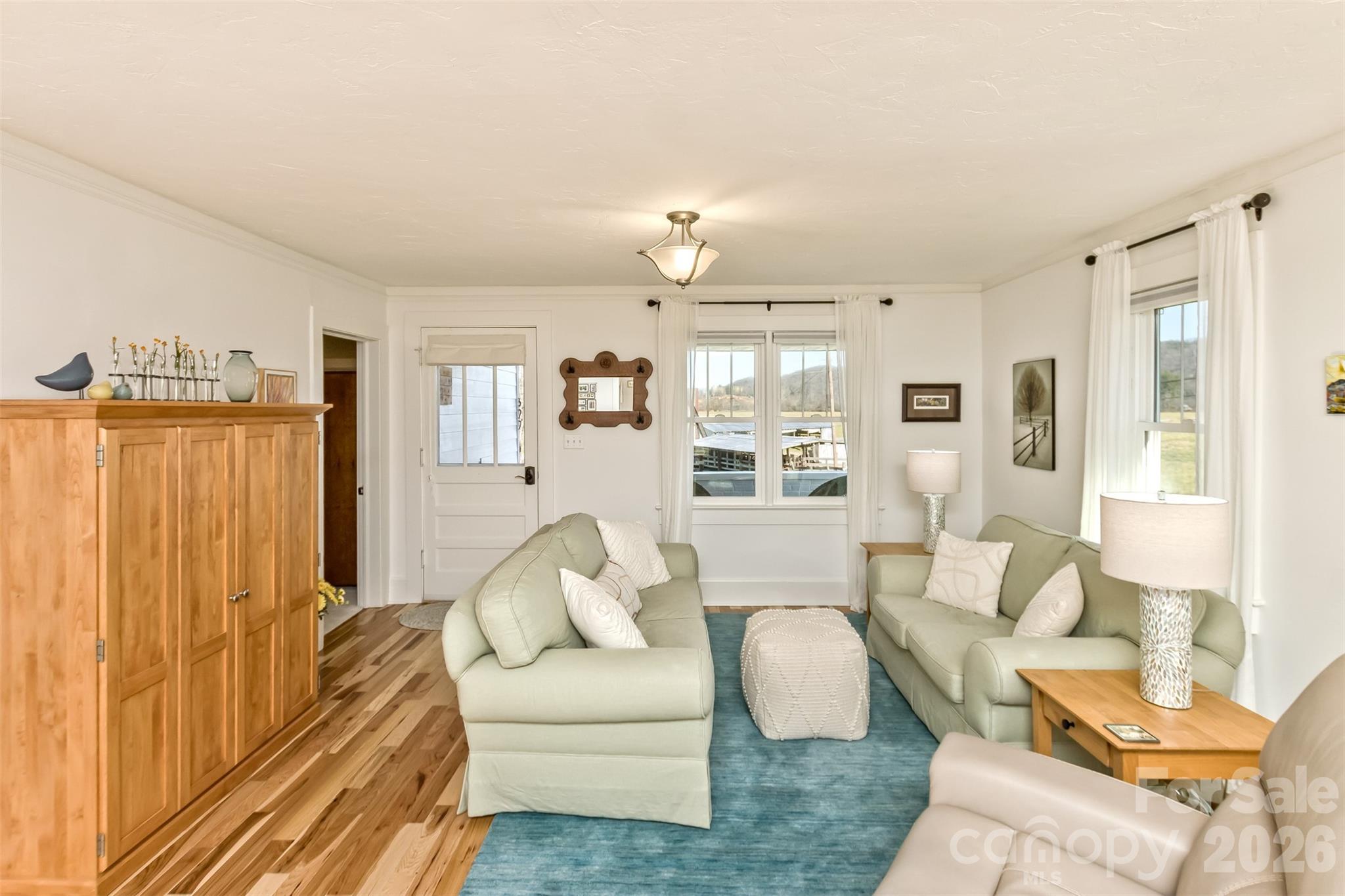 522 Calvert Road Property Photo 5
