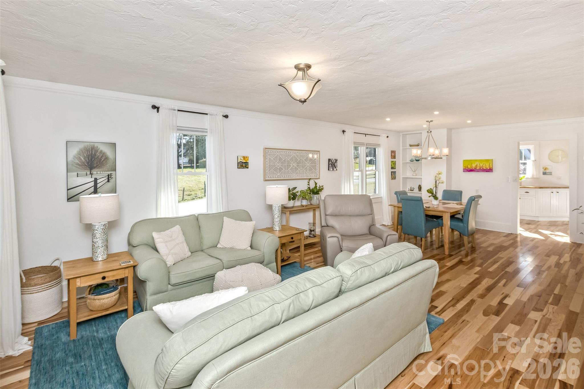 522 Calvert Road Property Photo 6