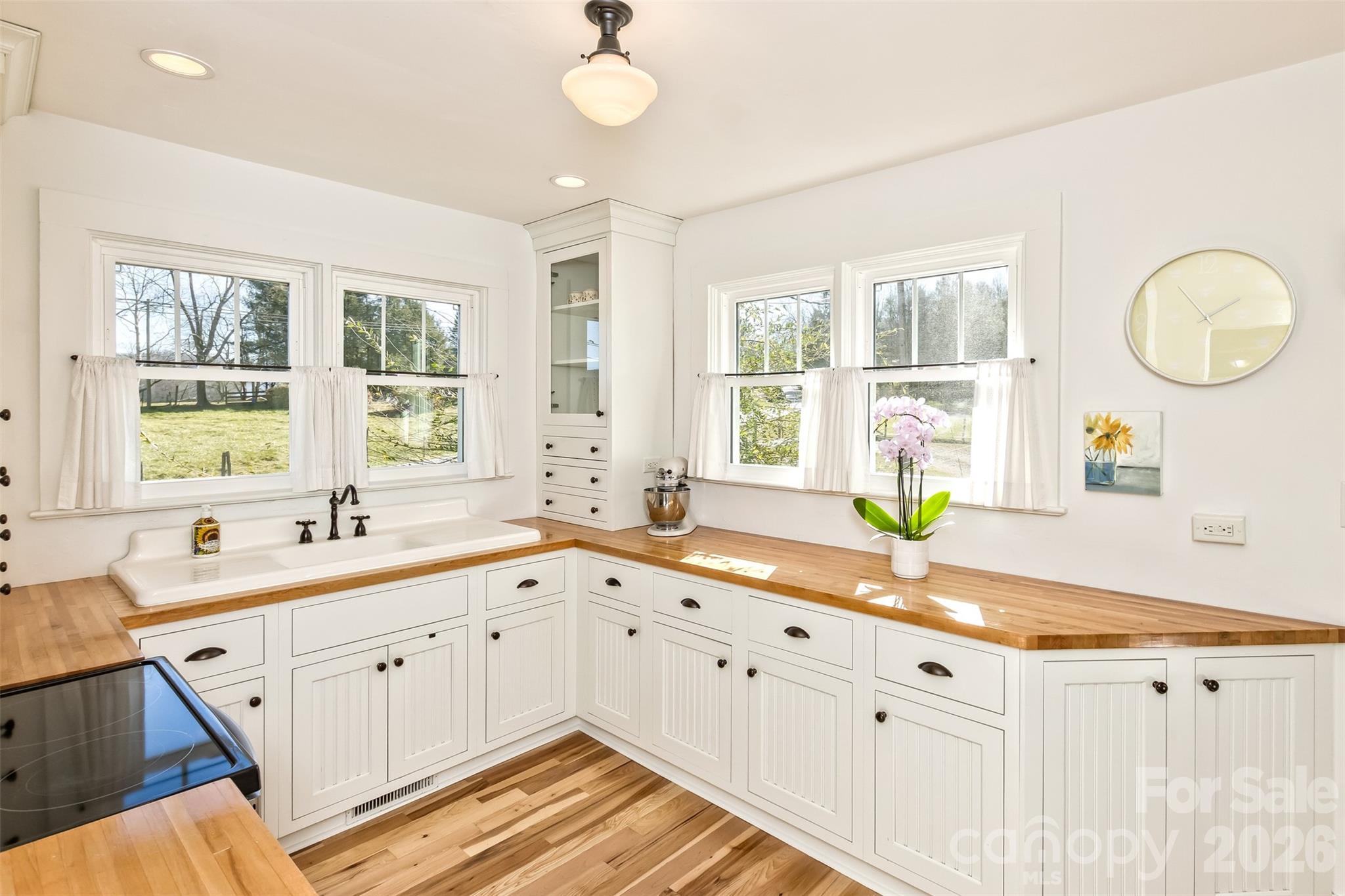 522 Calvert Road Property Photo 10
