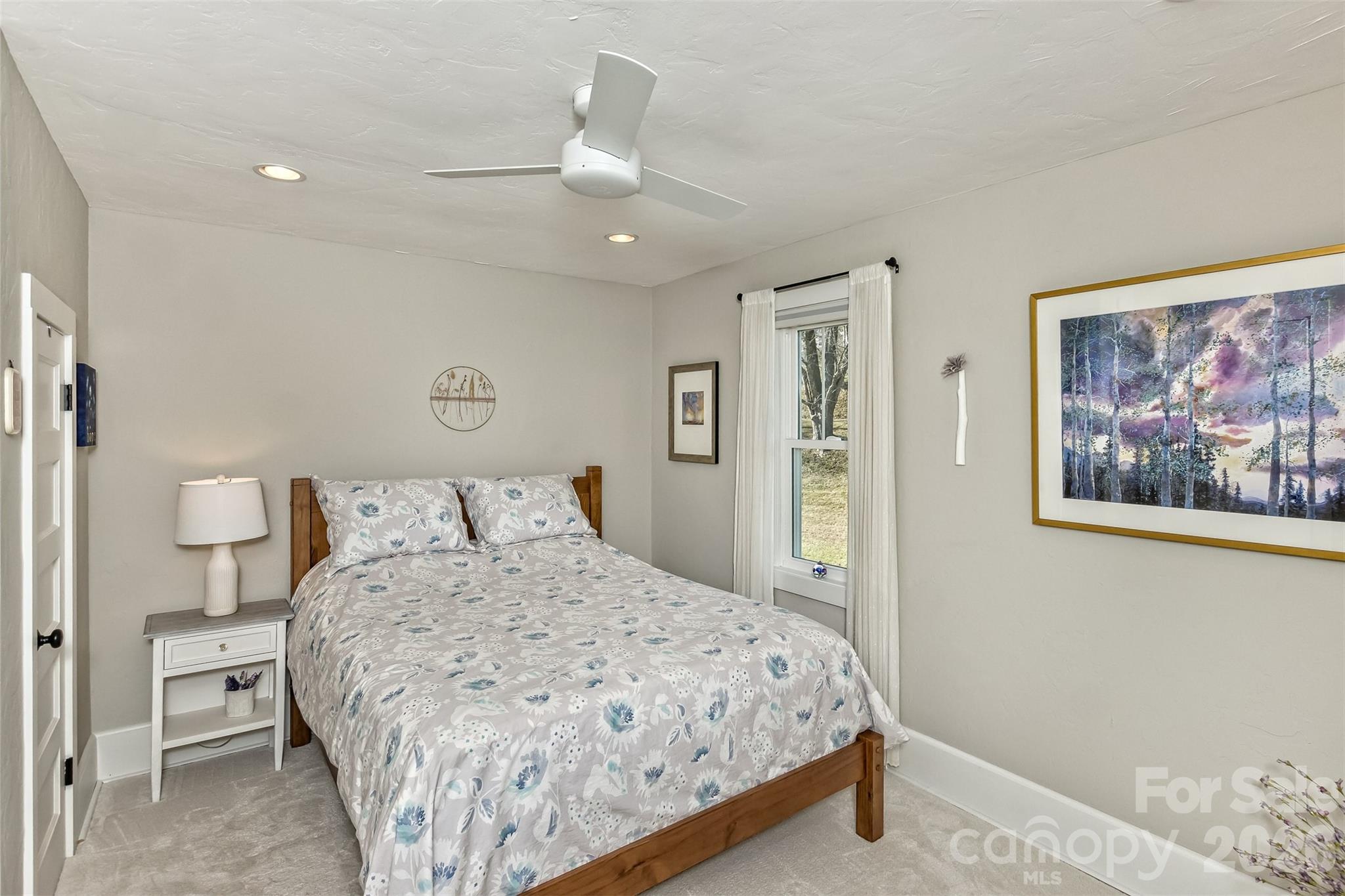 522 Calvert Road Property Photo 11