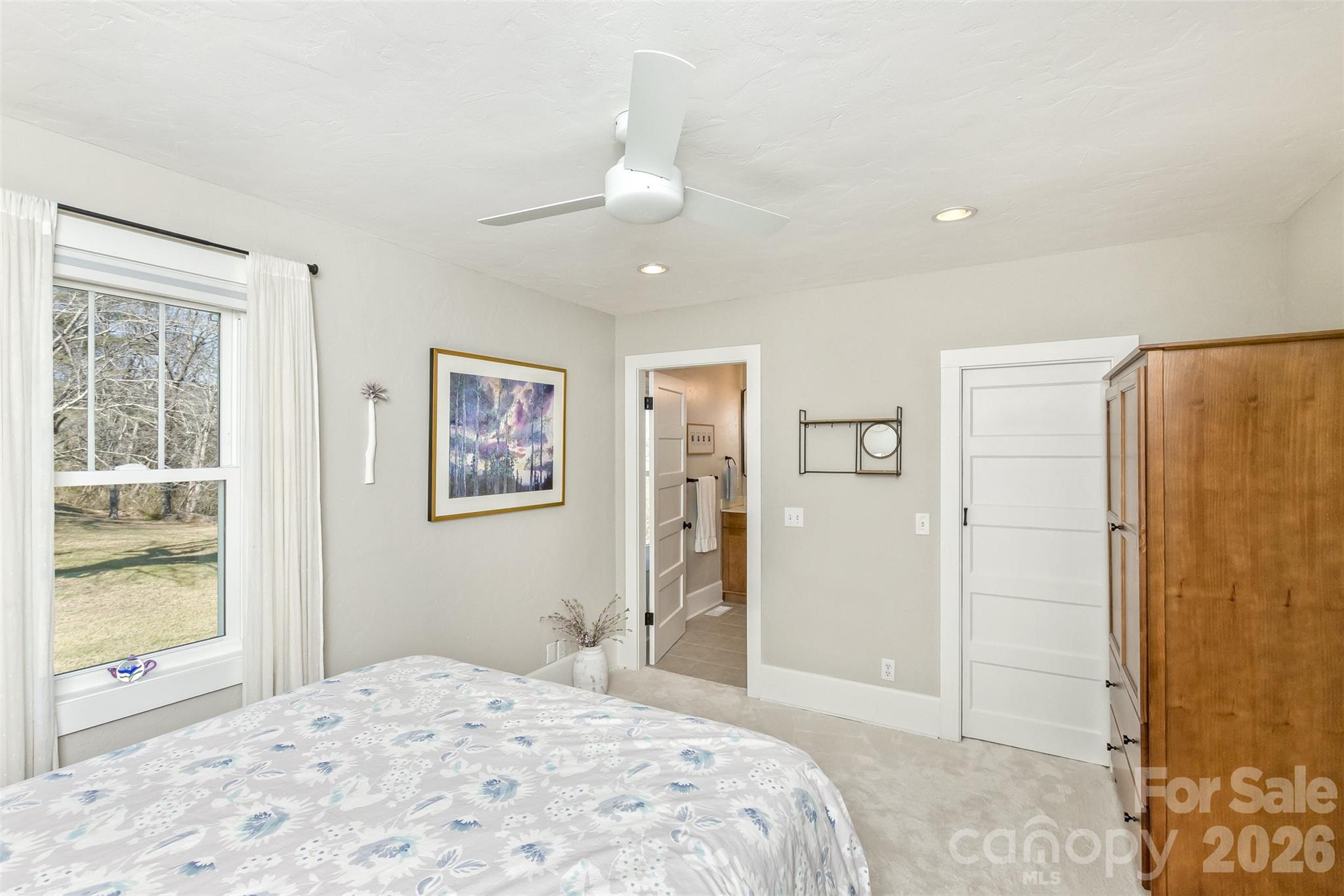 522 Calvert Road Property Photo 13