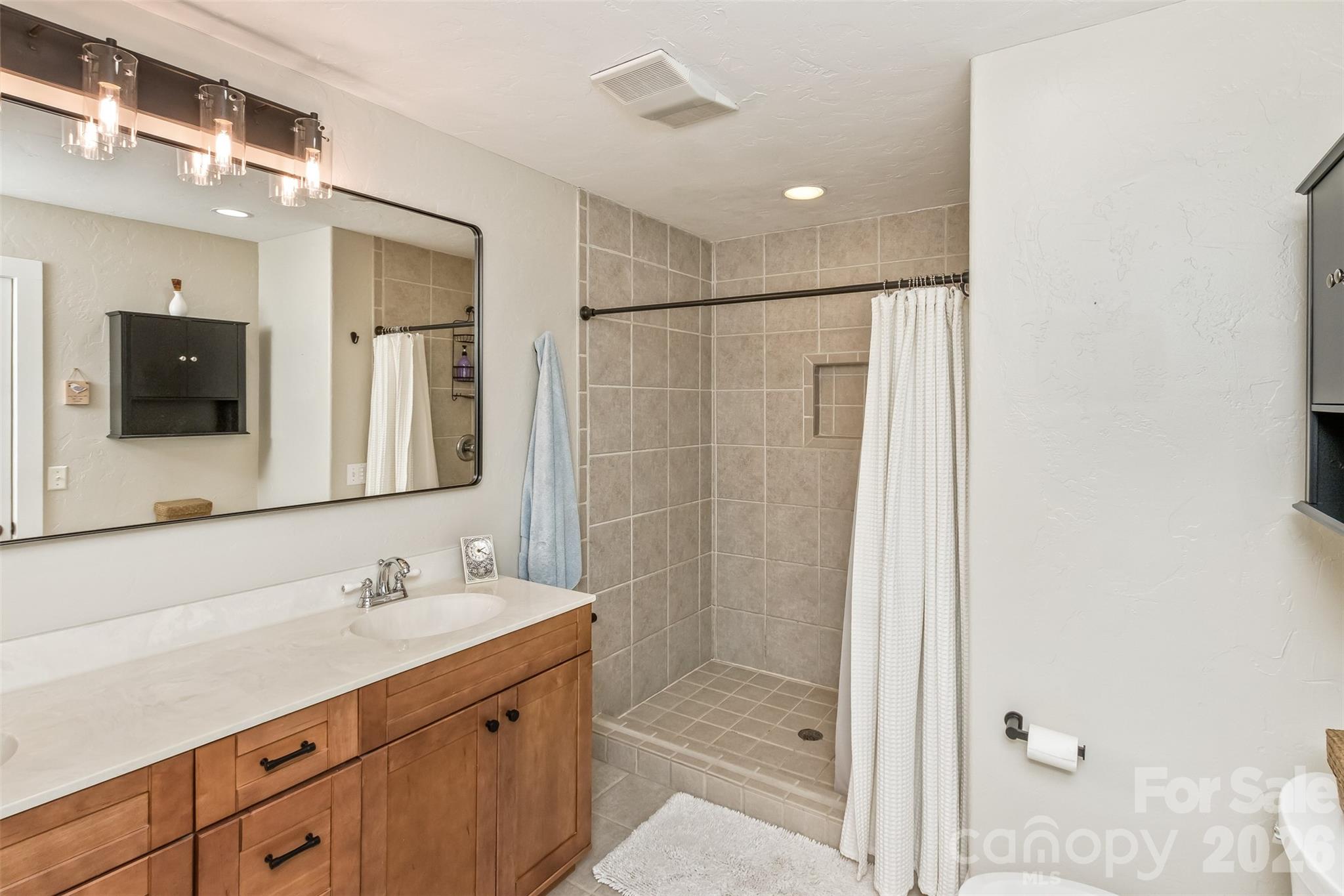 522 Calvert Road Property Photo 14