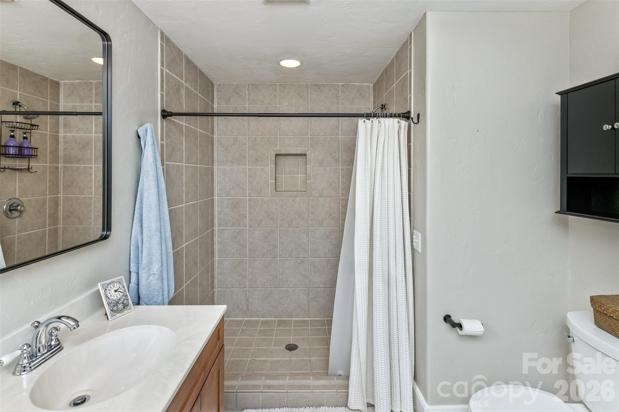 522 Calvert Road Property Photo 15