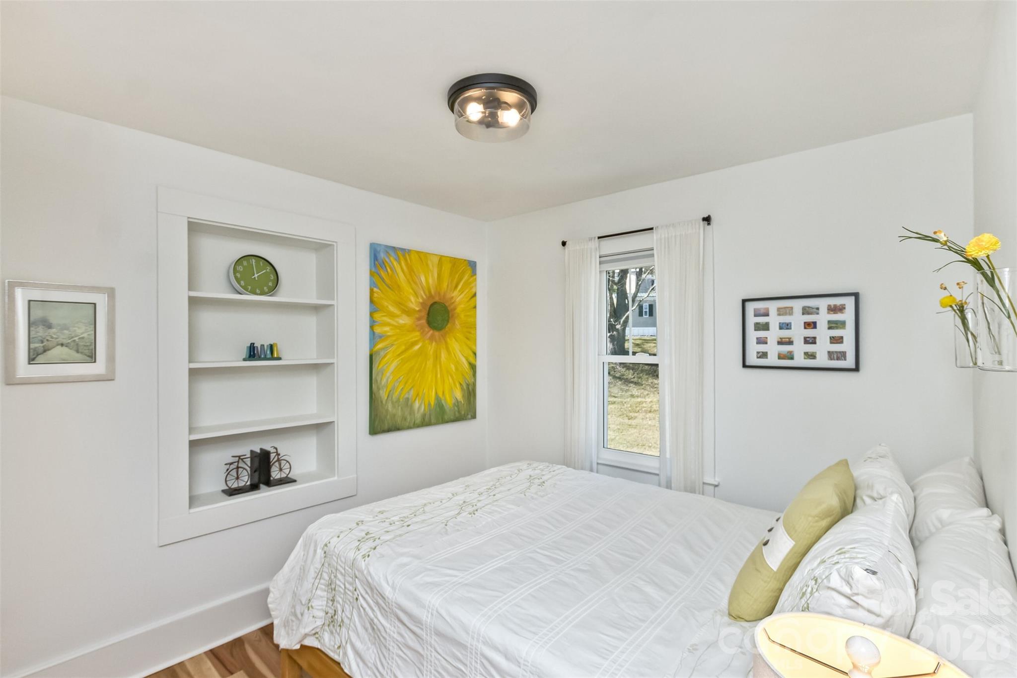 522 Calvert Road Property Photo 16