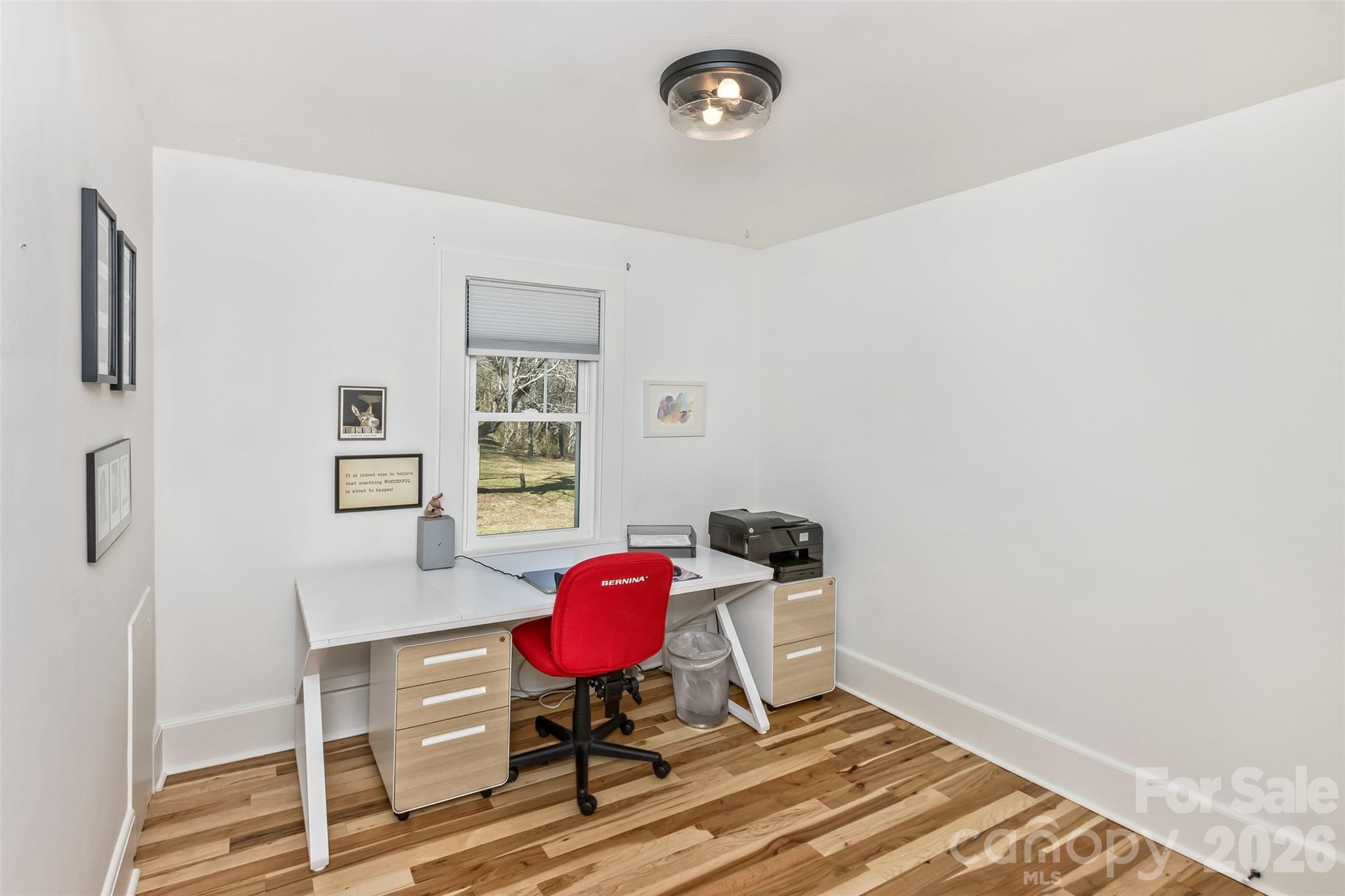 522 Calvert Road Property Photo 17