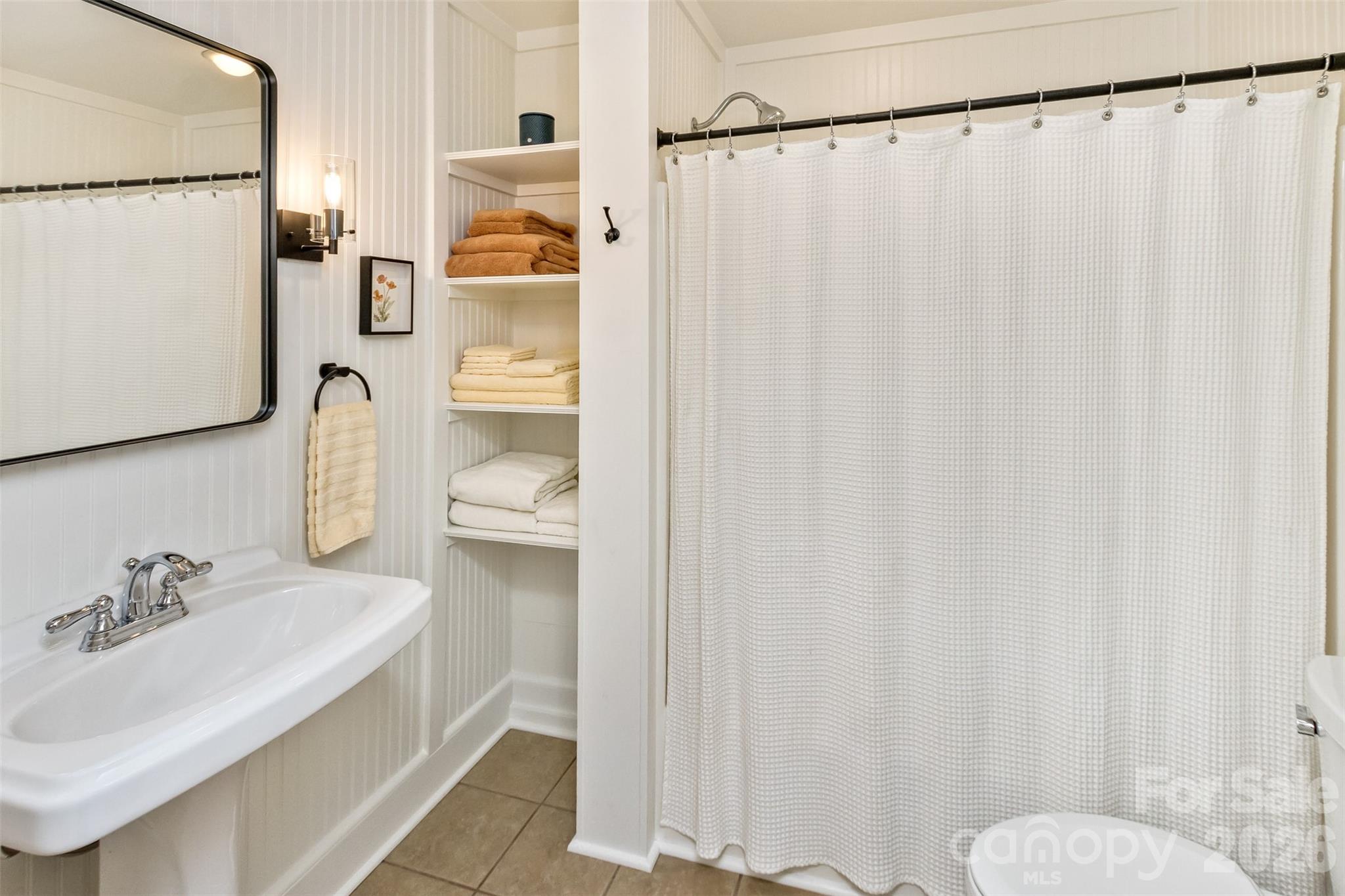 522 Calvert Road Property Photo 18