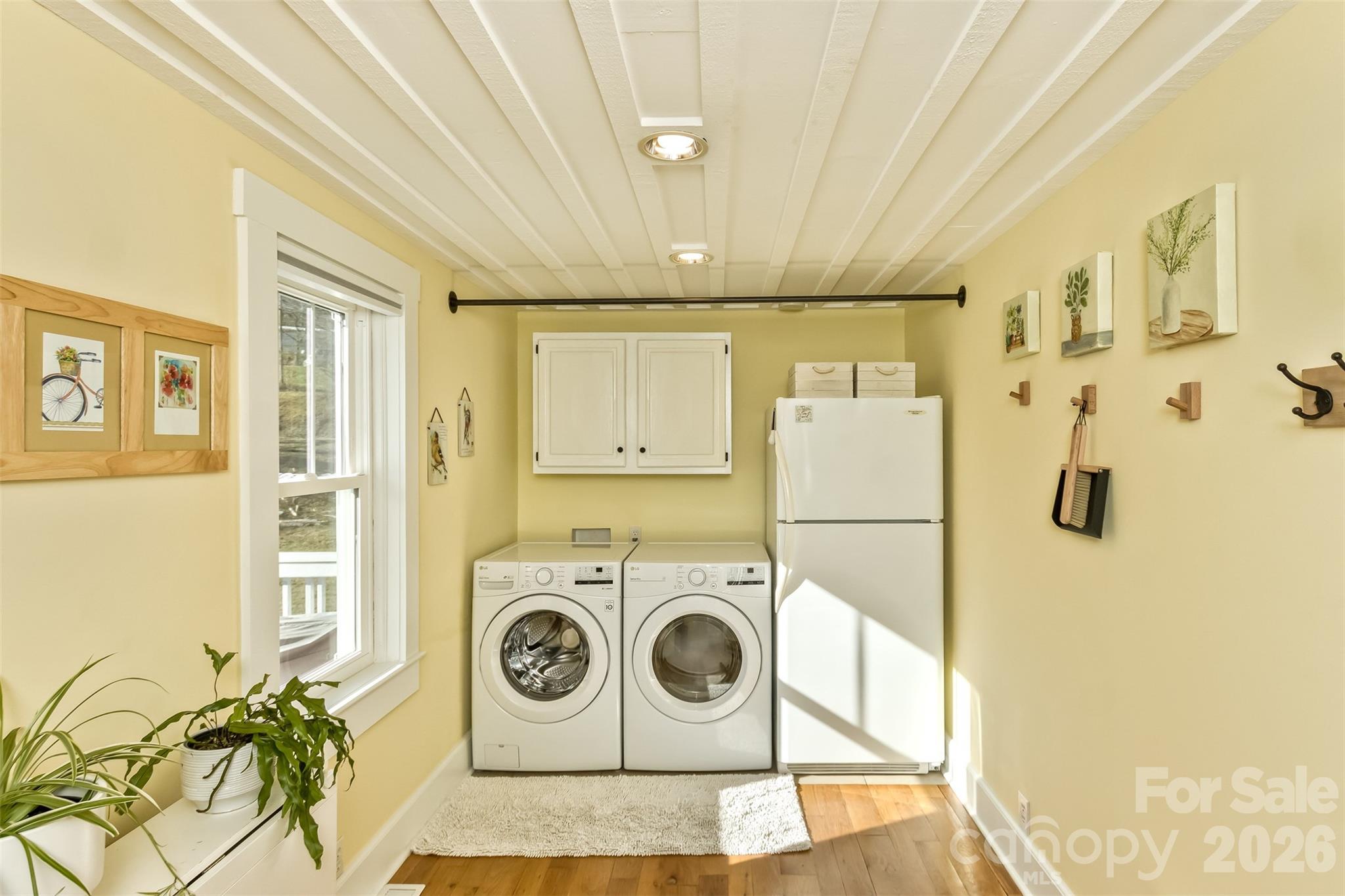 522 Calvert Road Property Photo 19