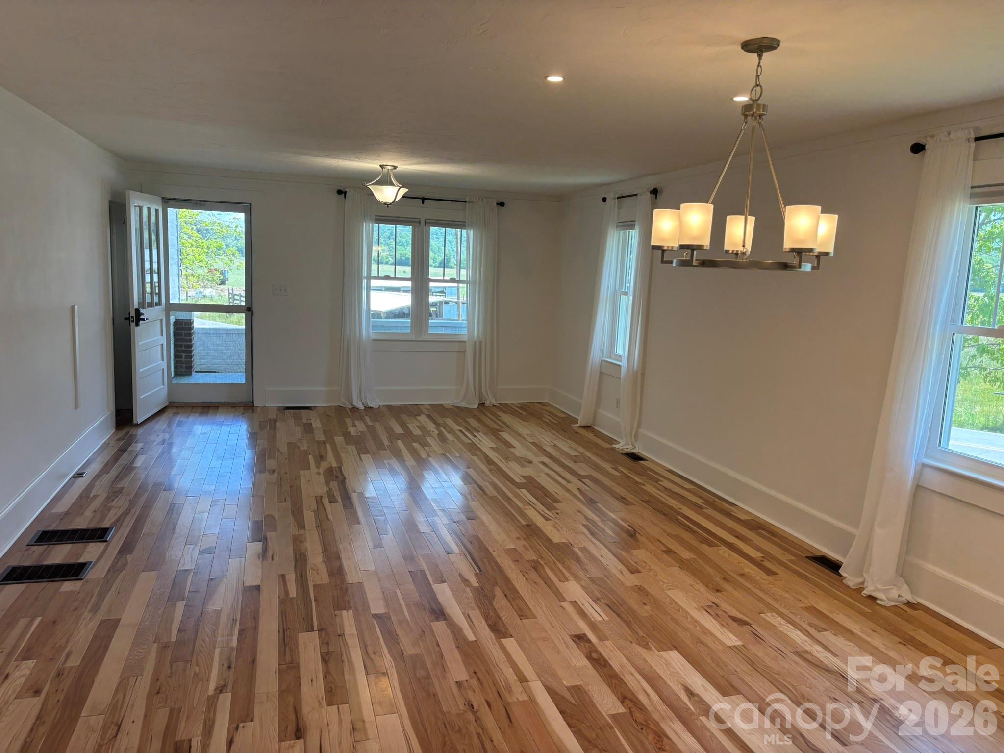 522 Calvert Road Property Photo 20