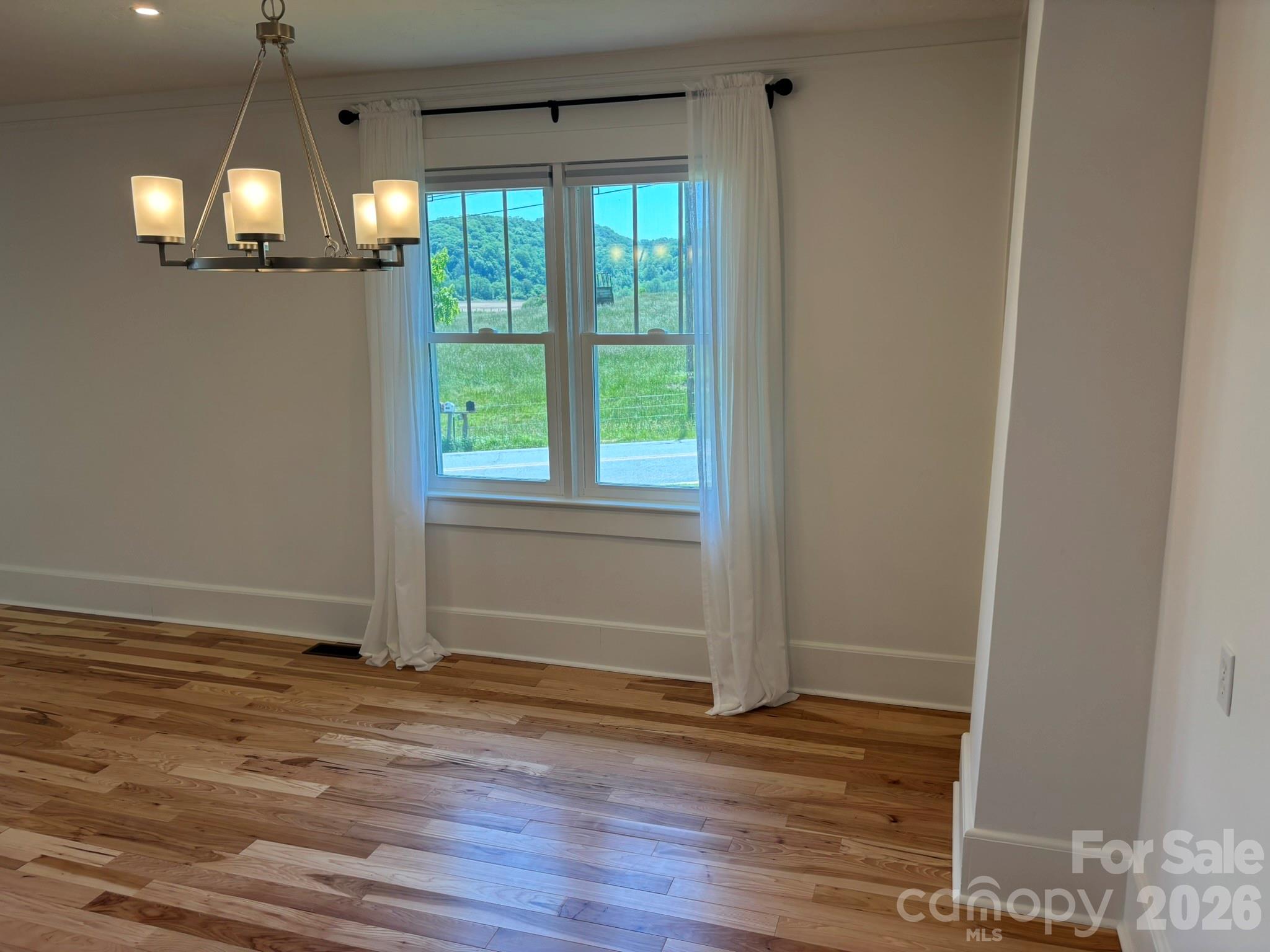 522 Calvert Road Property Photo 21