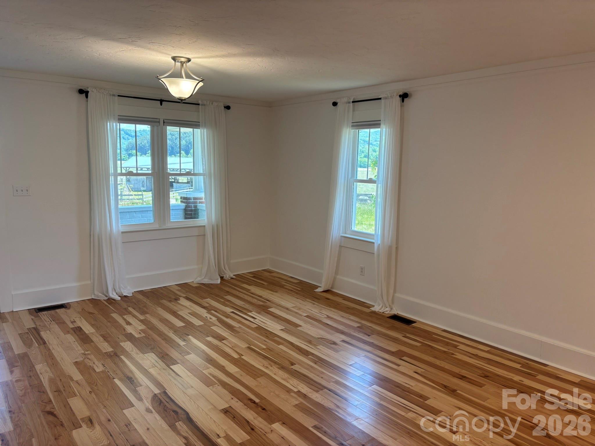 522 Calvert Road Property Photo 22