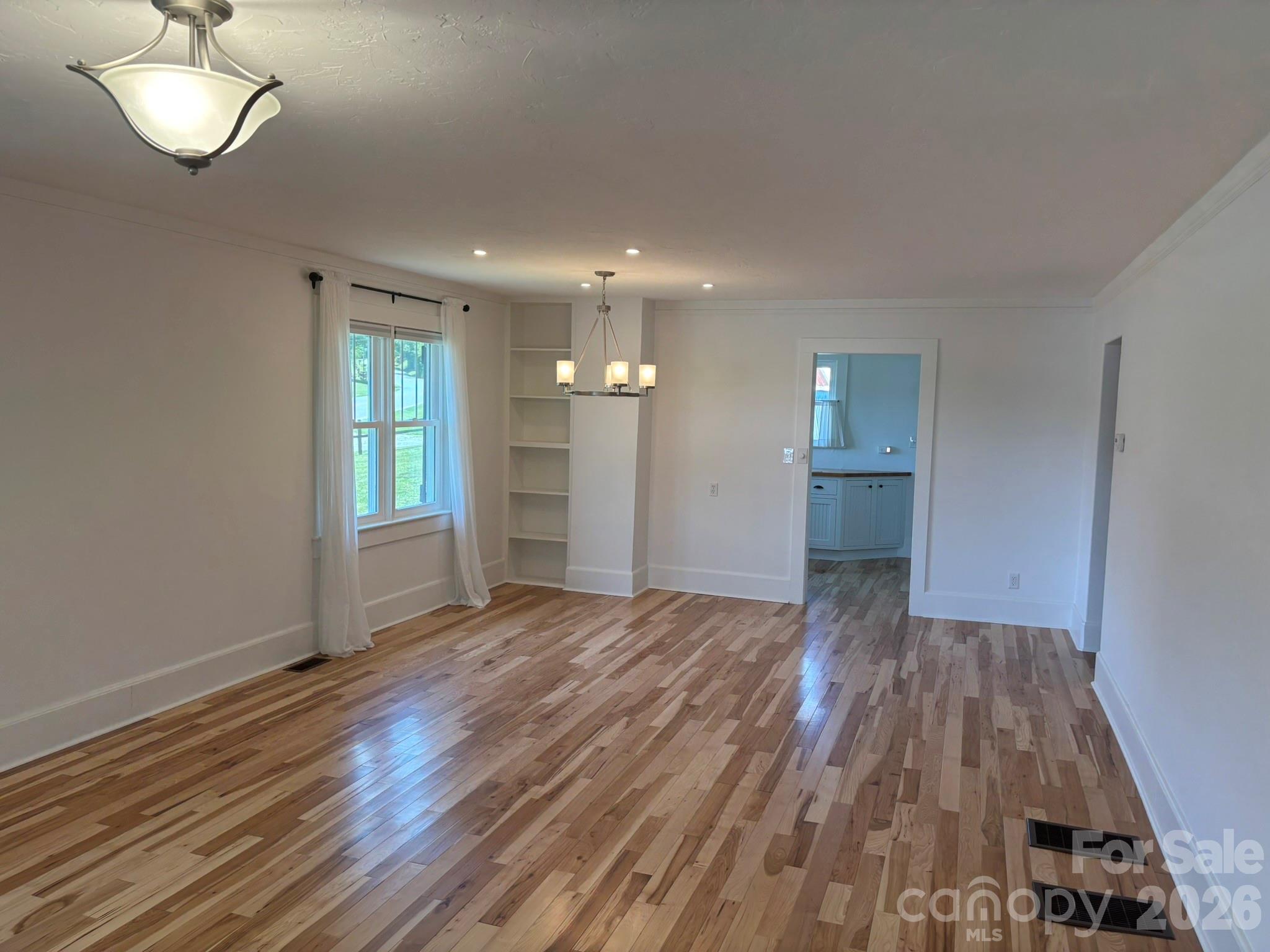 522 Calvert Road Property Photo 23