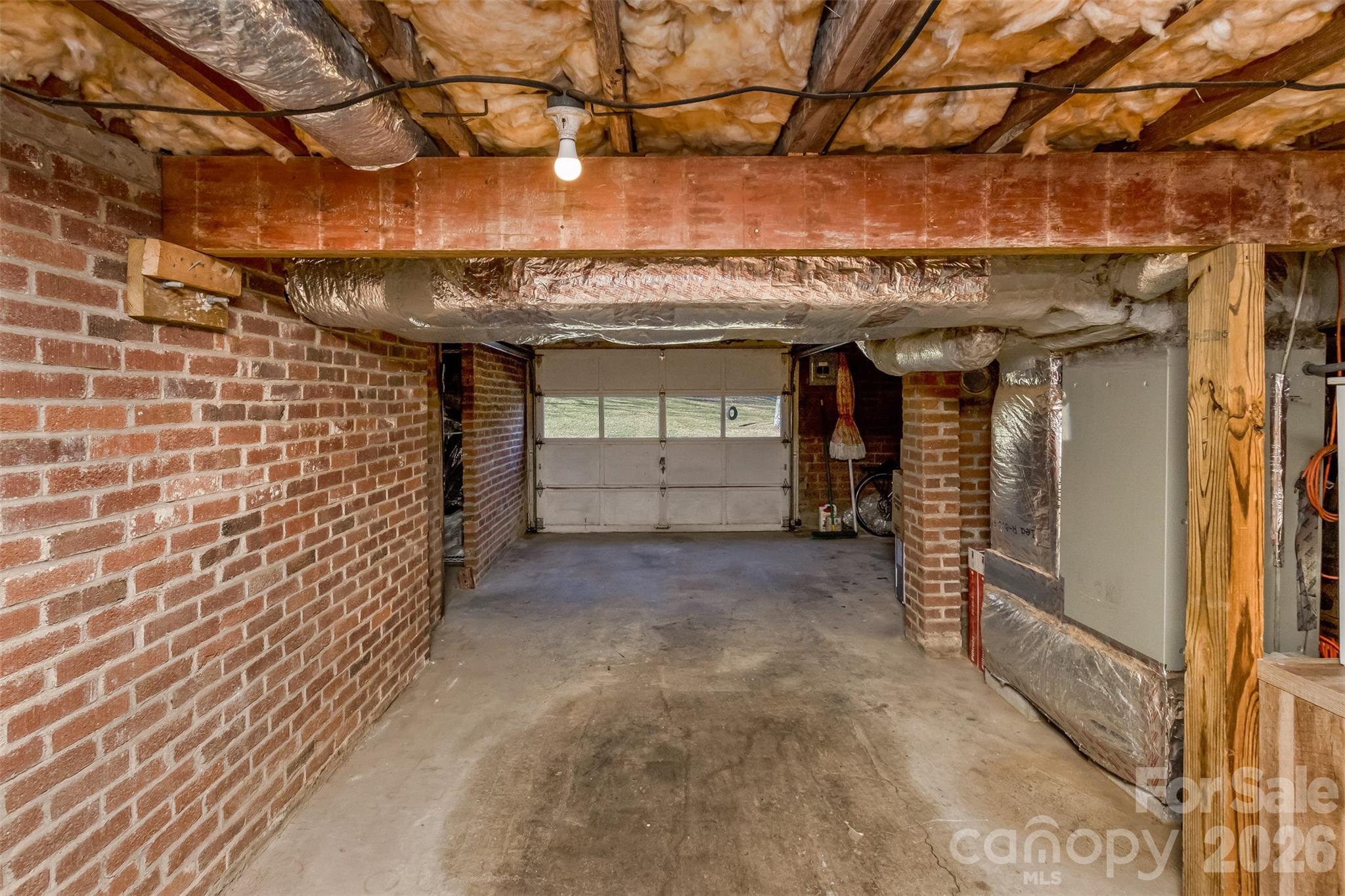522 Calvert Road Property Photo 24