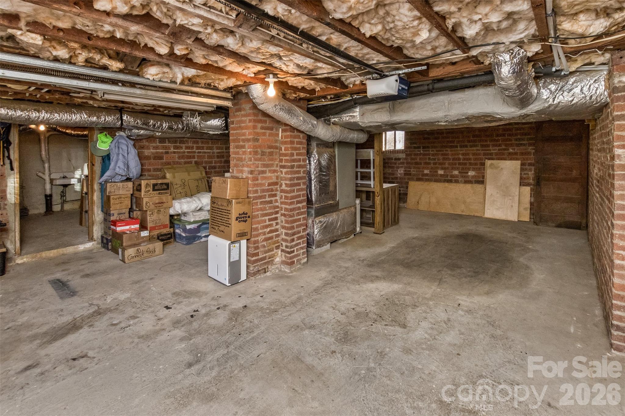 522 Calvert Road Property Photo 25