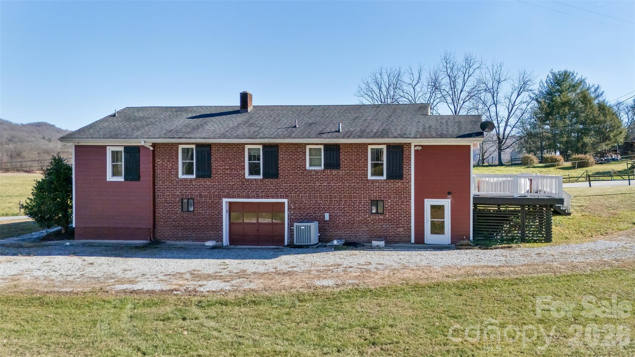 522 Calvert Road Property Photo 28