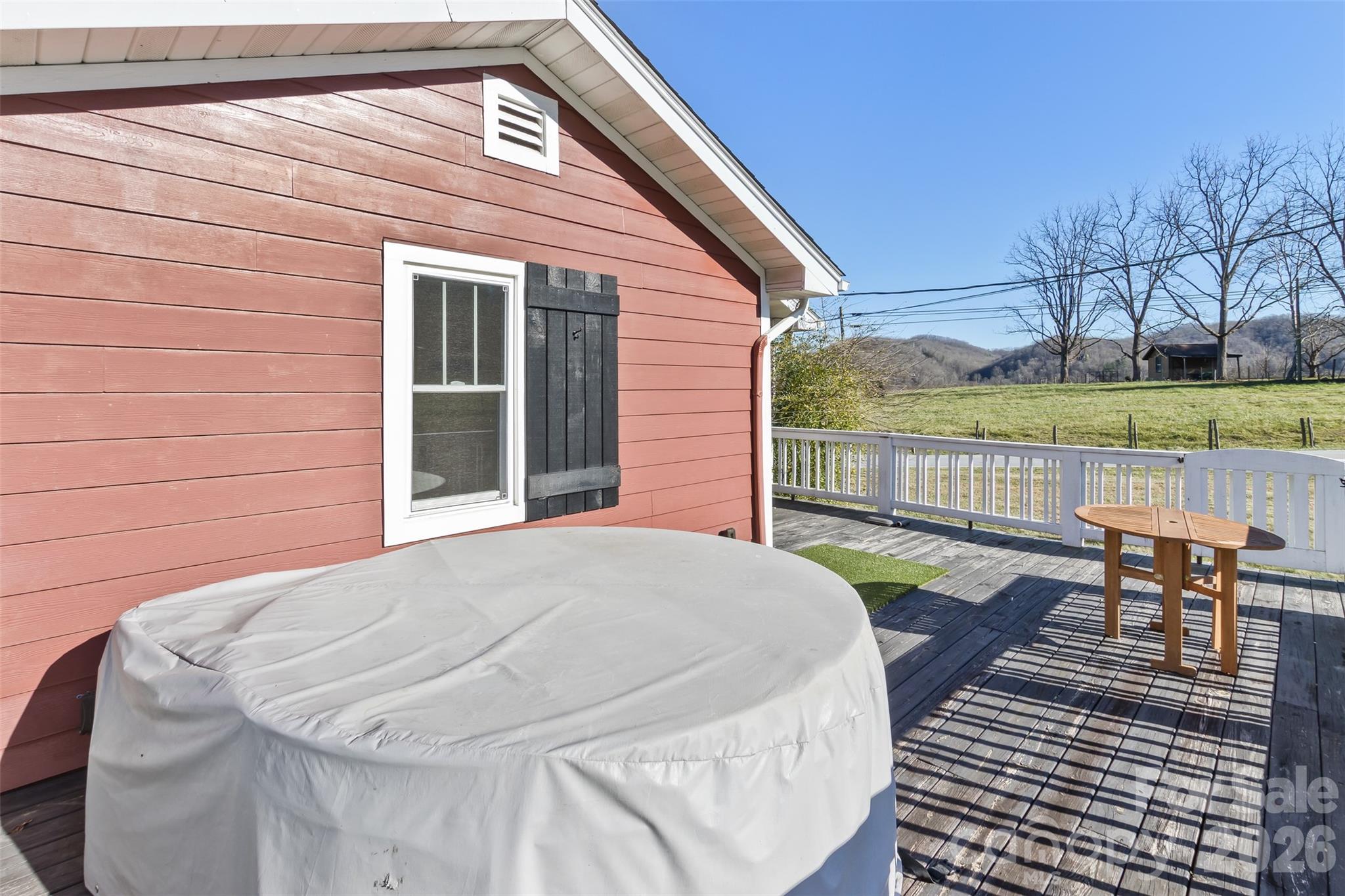 522 Calvert Road Property Photo 30