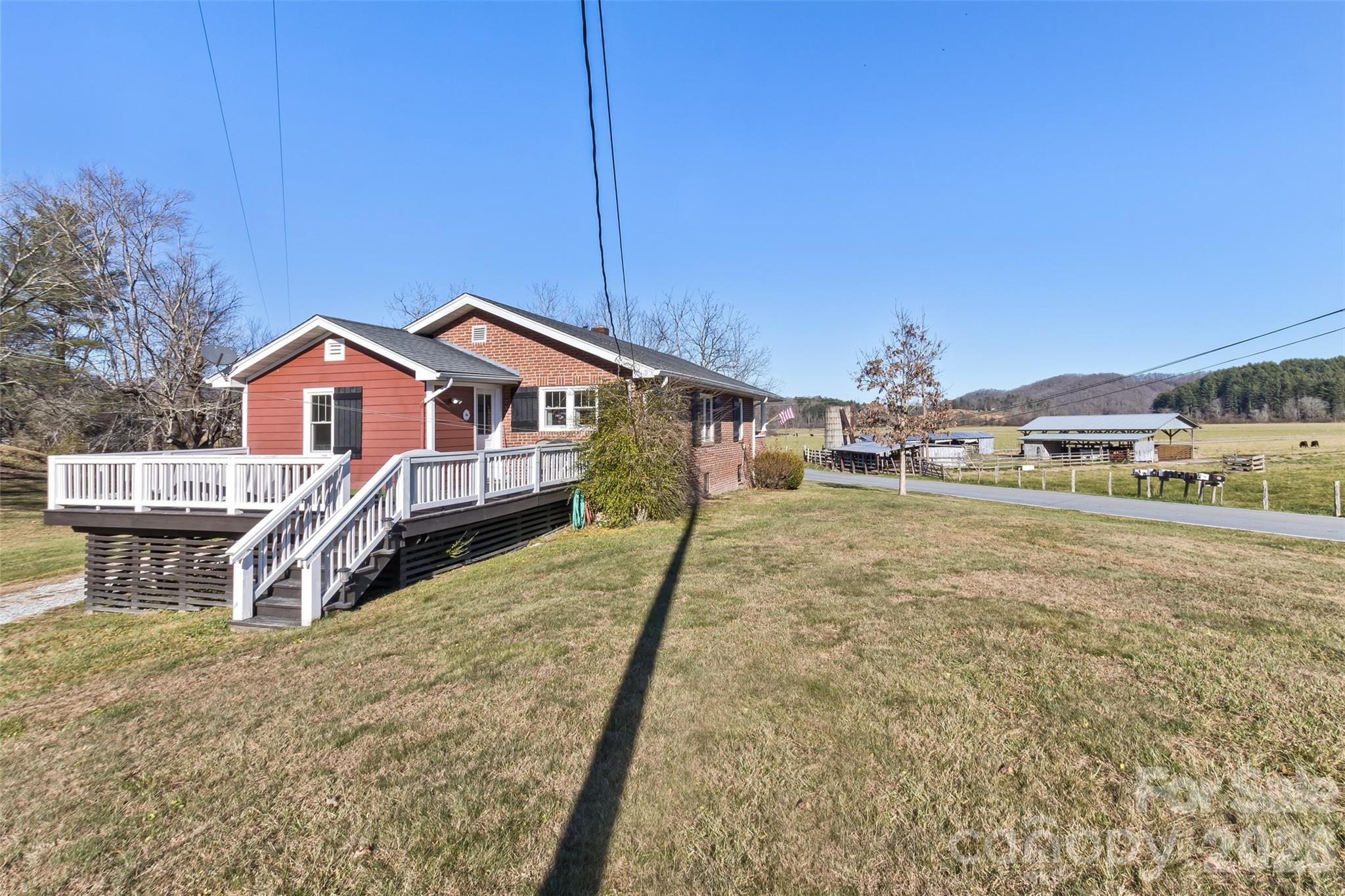 522 Calvert Road Property Photo 31