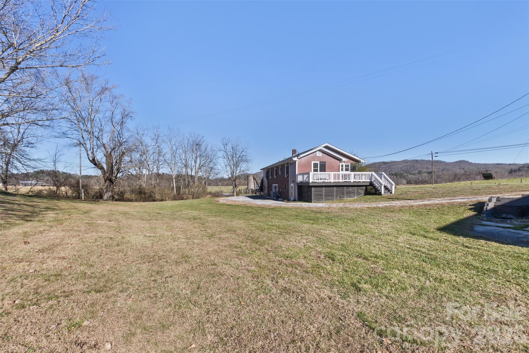 522 Calvert Road Property Photo 32