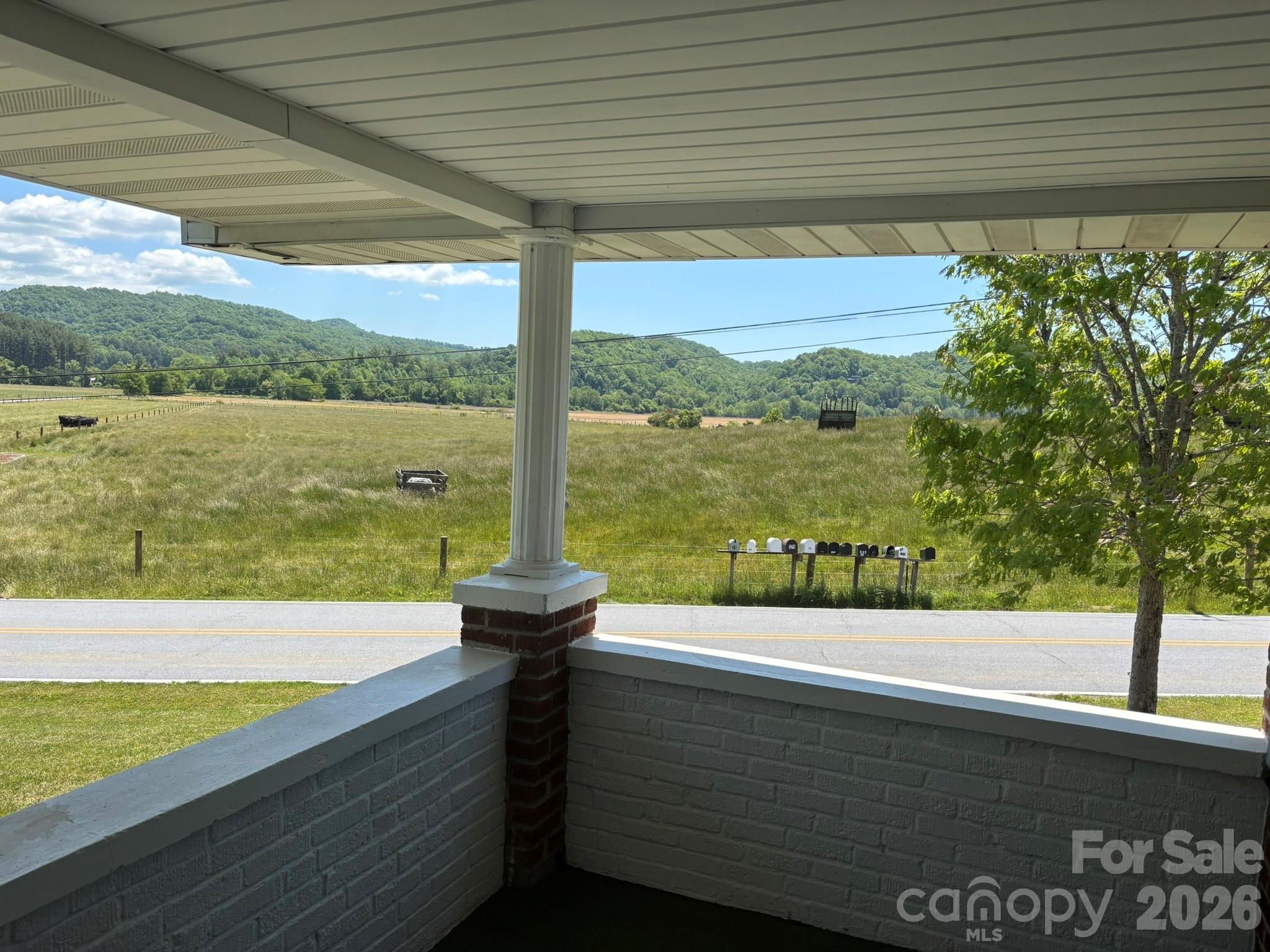 522 Calvert Road Property Photo 34