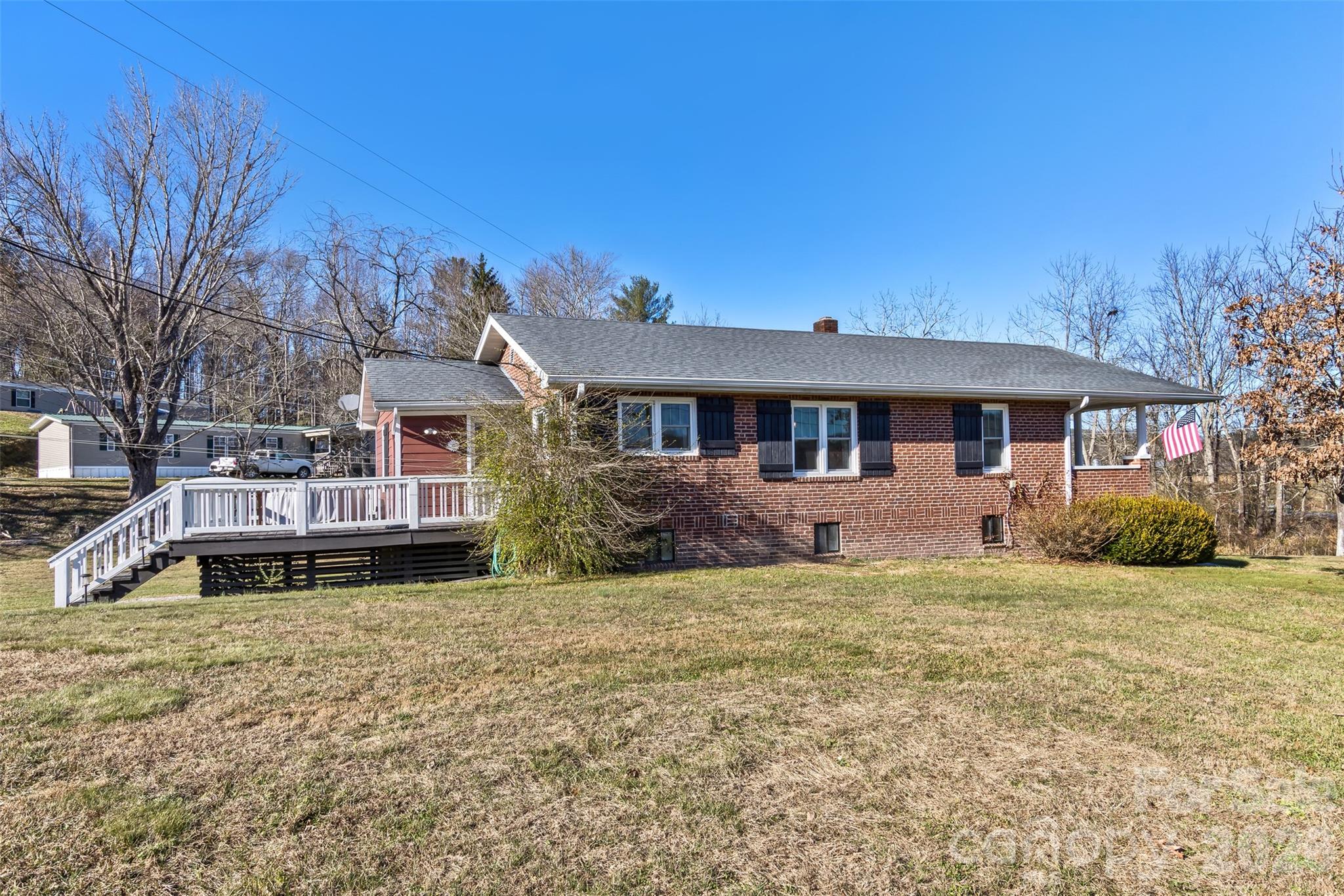522 Calvert Road Property Photo 35