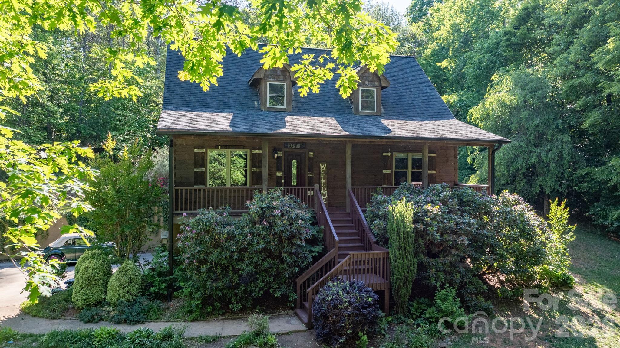 3355 Helton Hartley Place Property Photo 1