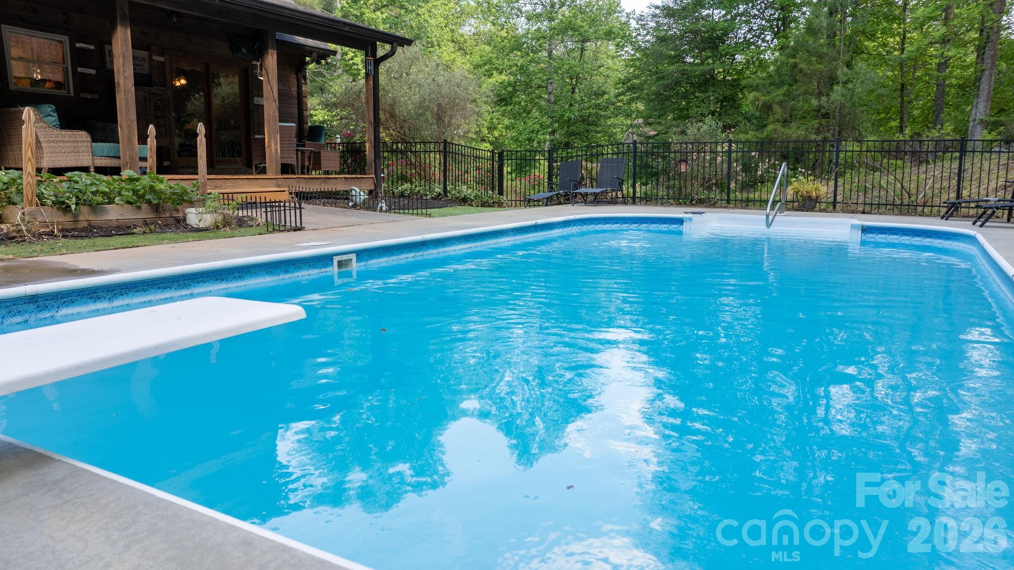 3355 Helton Hartley Place Property Photo 6