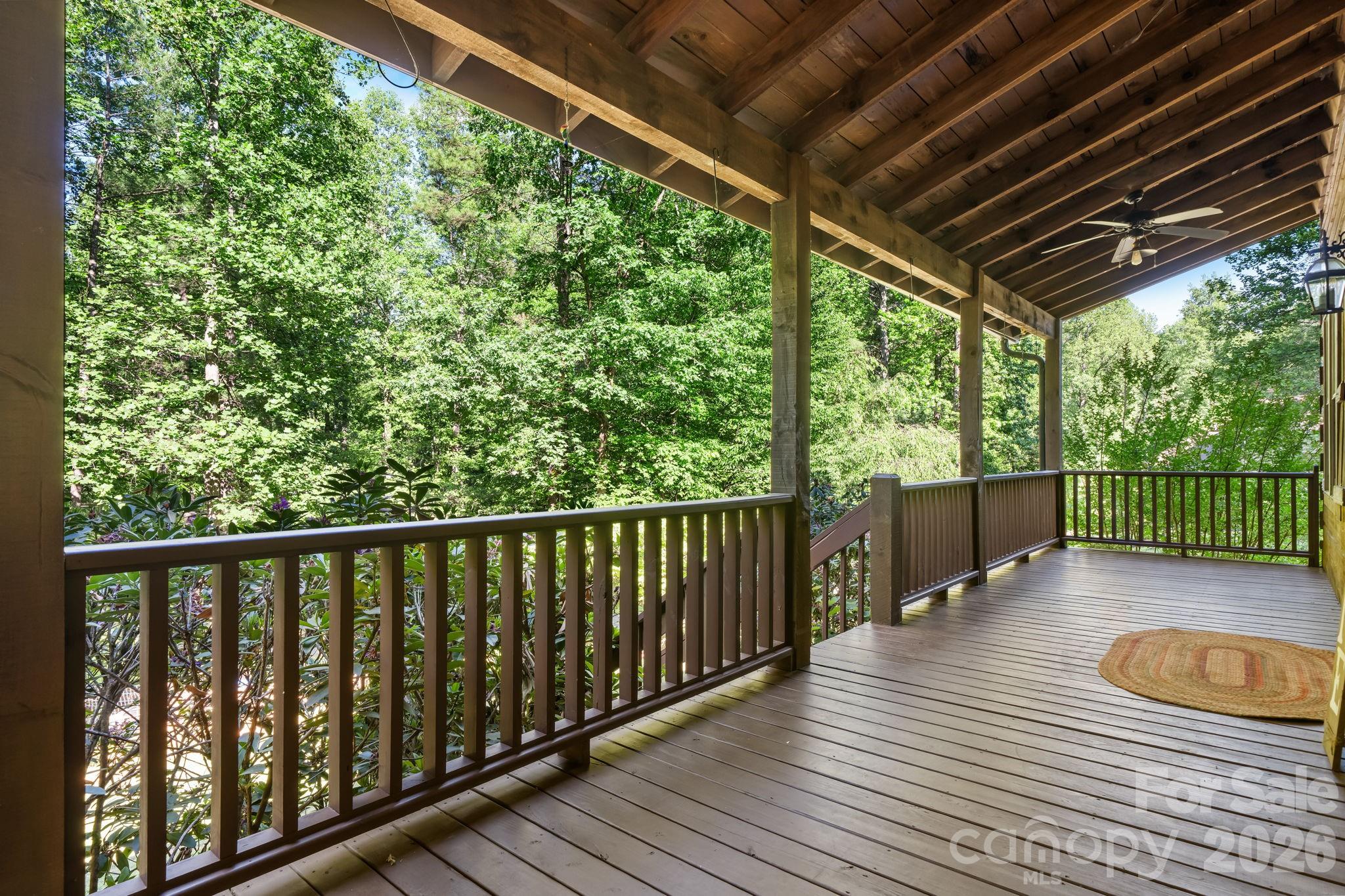 3355 Helton Hartley Place Property Photo 7