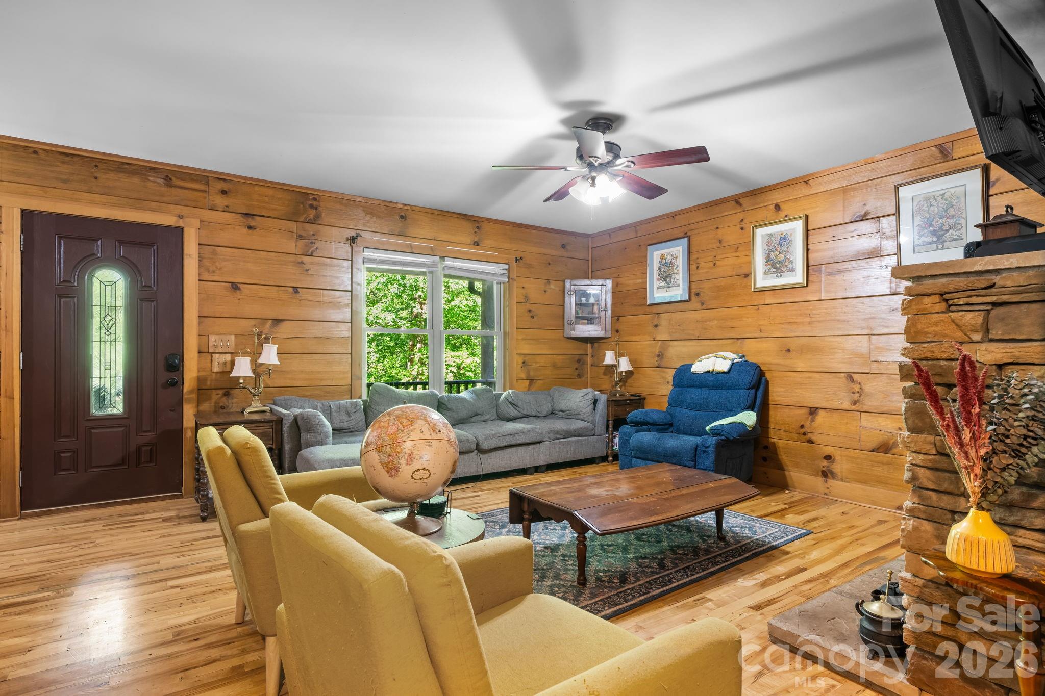 3355 Helton Hartley Place Property Photo 10