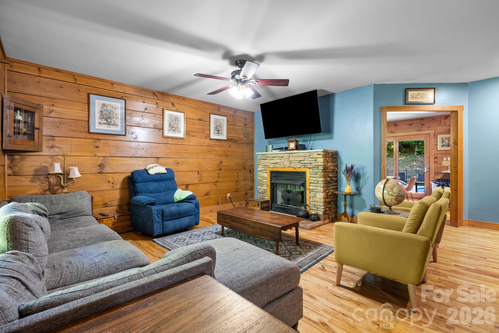 3355 Helton Hartley Place Property Photo 11