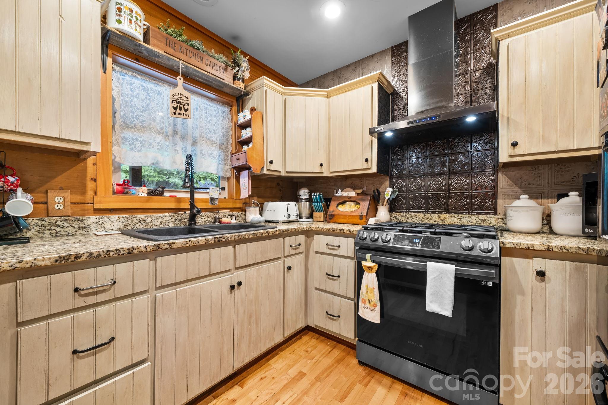 3355 Helton Hartley Place Property Photo 13