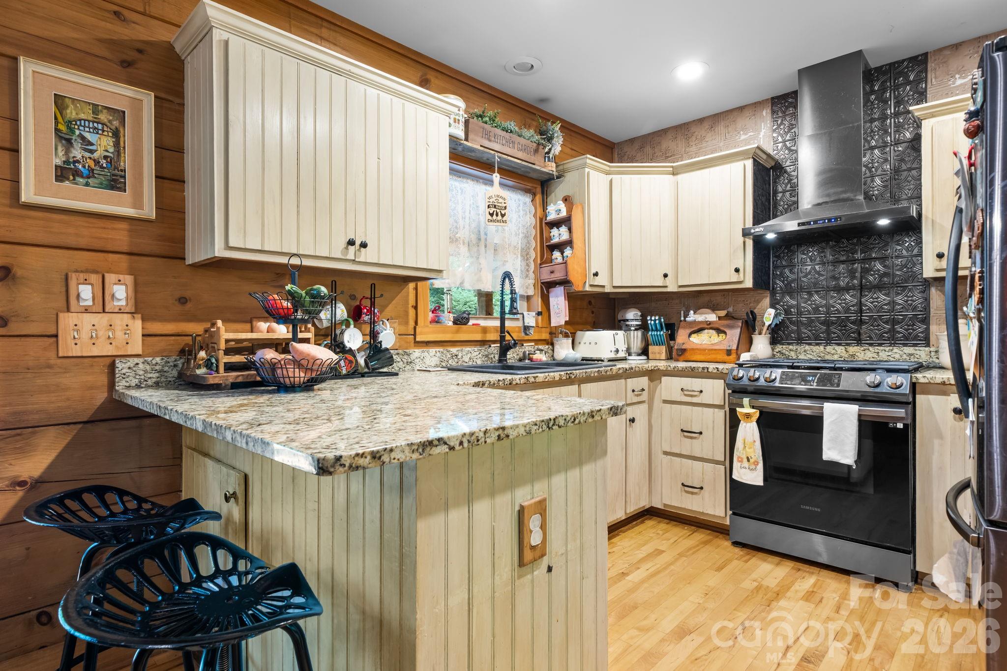 3355 Helton Hartley Place Property Photo 14