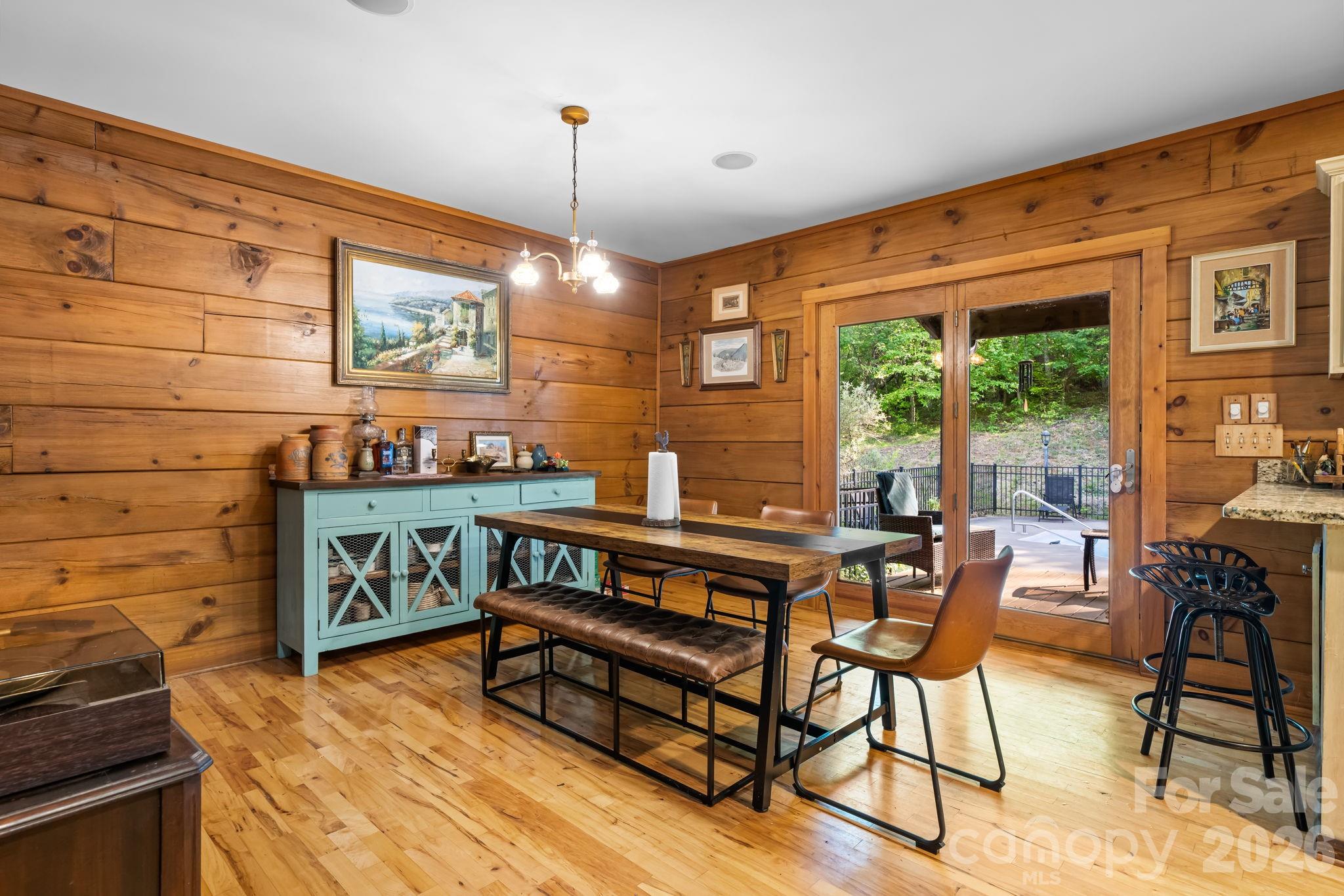 3355 Helton Hartley Place Property Photo 15