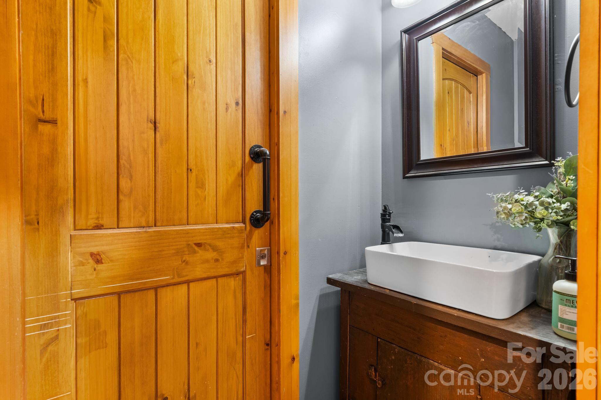 3355 Helton Hartley Place Property Photo 17