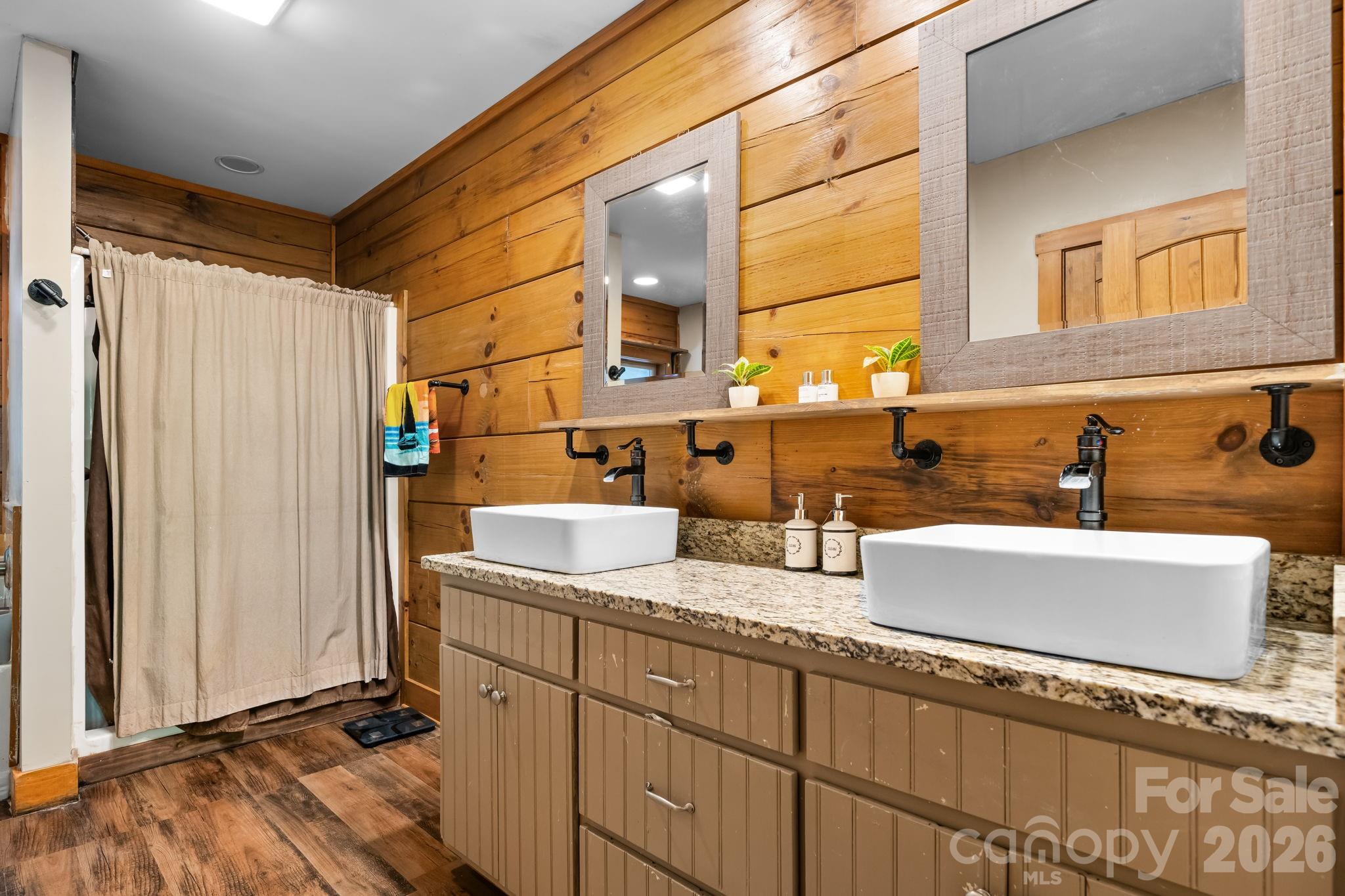 3355 Helton Hartley Place Property Photo 21