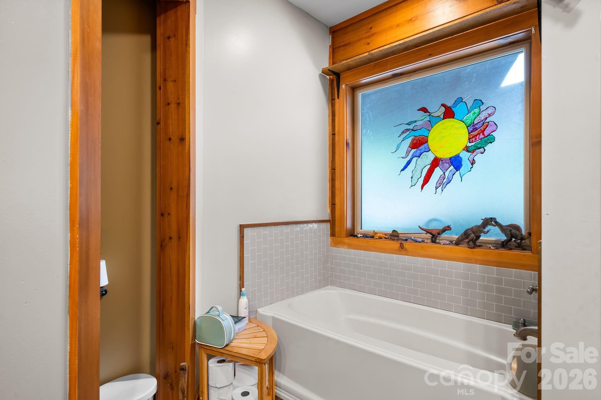 3355 Helton Hartley Place Property Photo 22