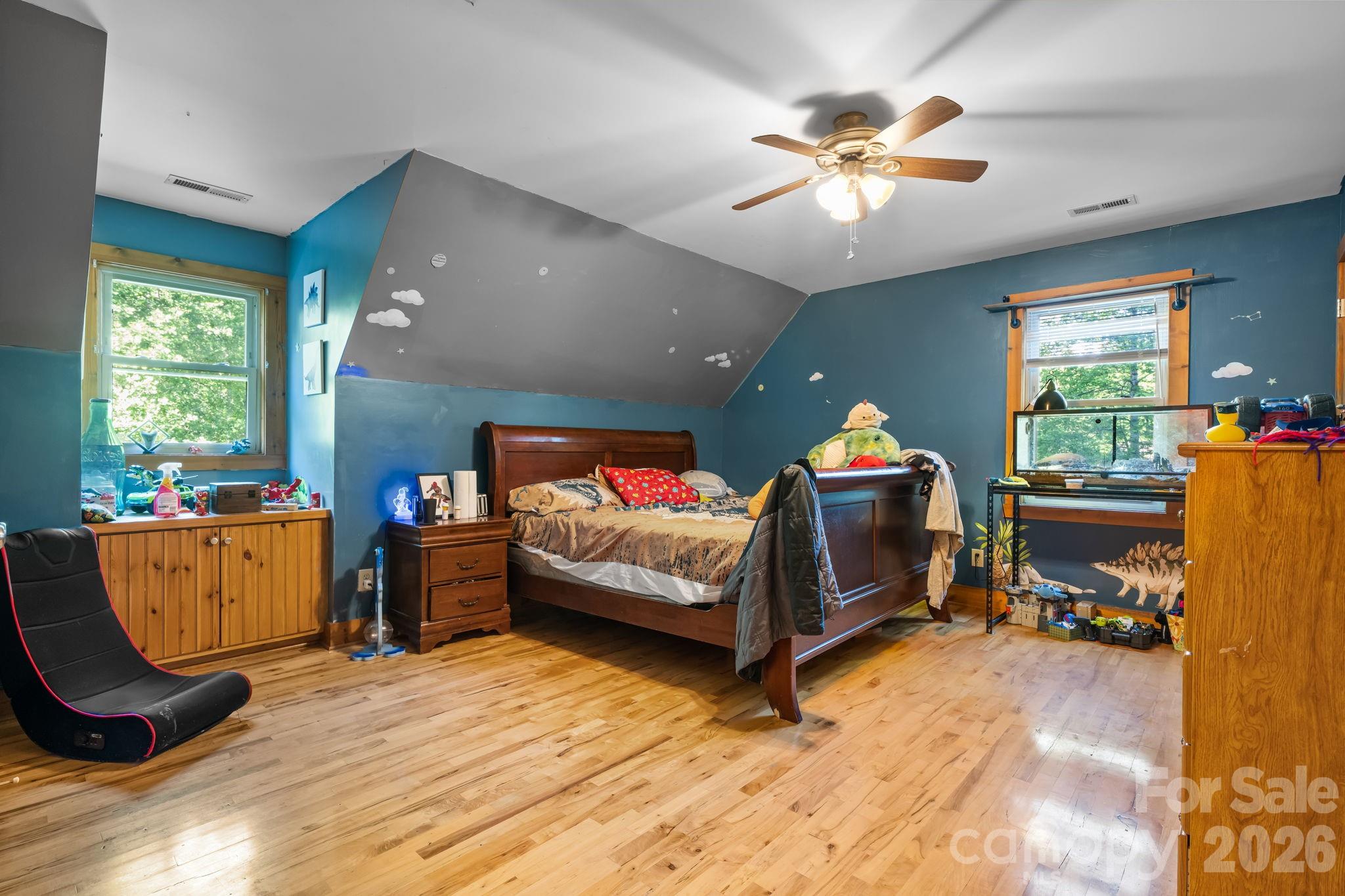 3355 Helton Hartley Place Property Photo 23