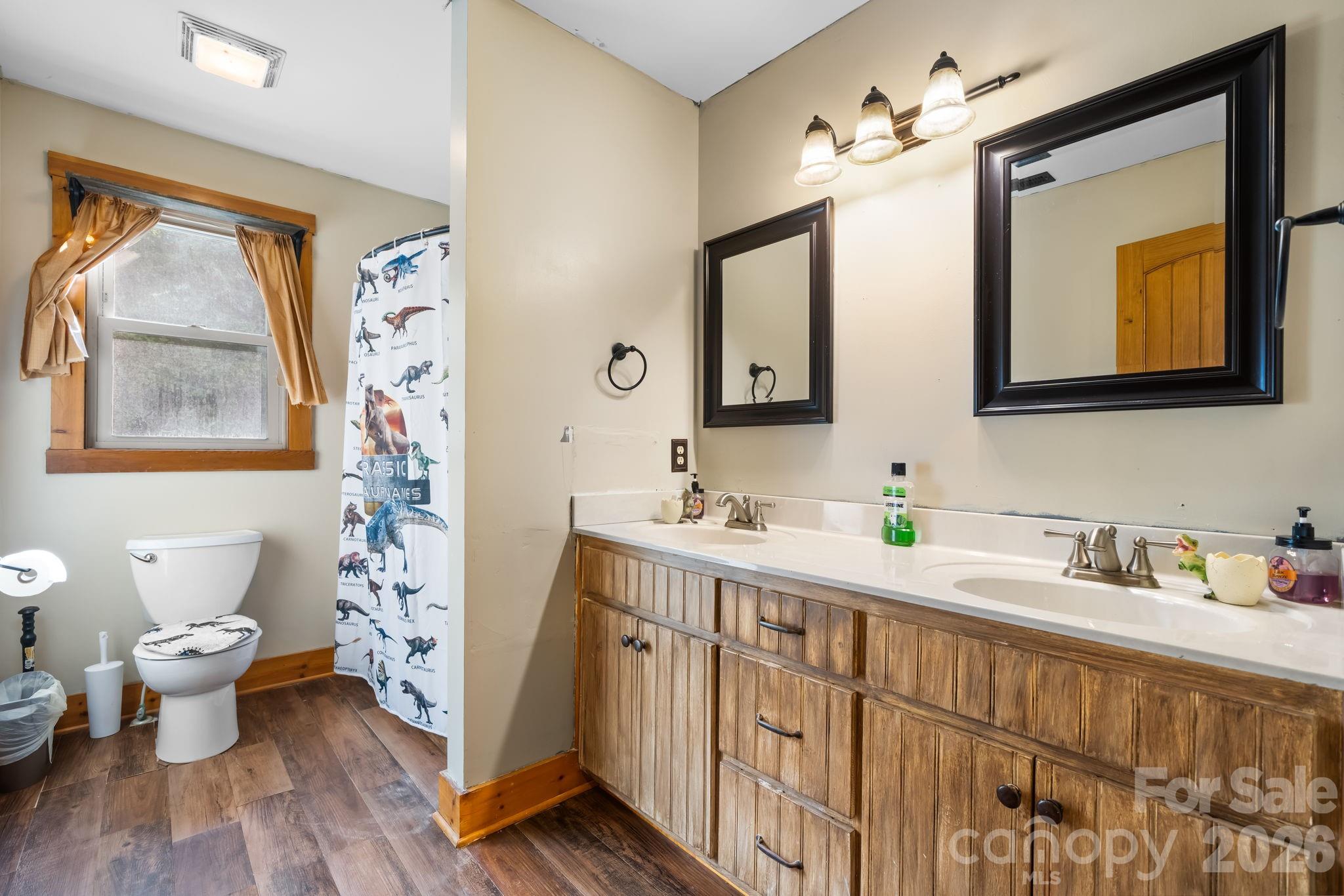 3355 Helton Hartley Place Property Photo 24