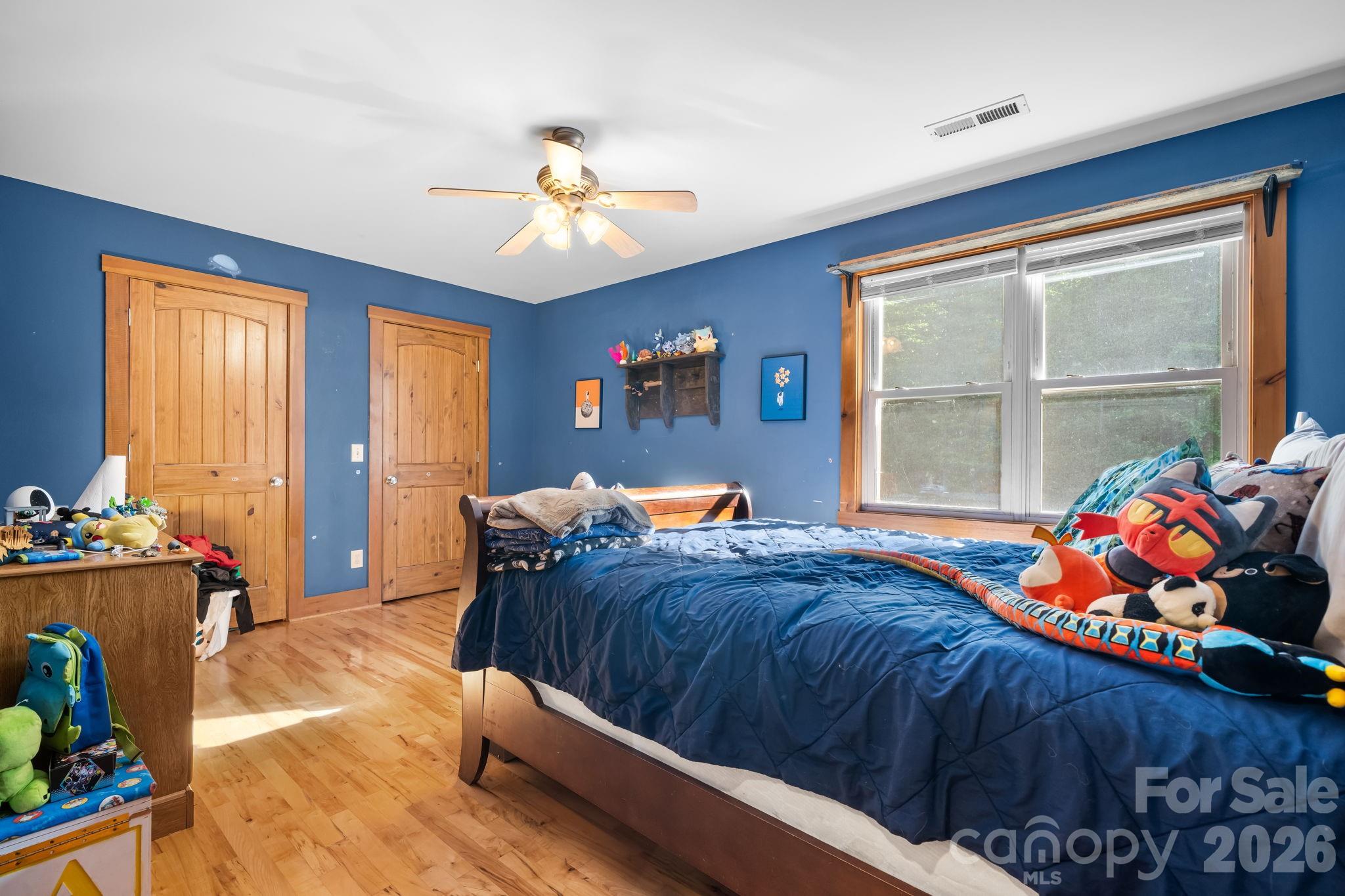 3355 Helton Hartley Place Property Photo 25