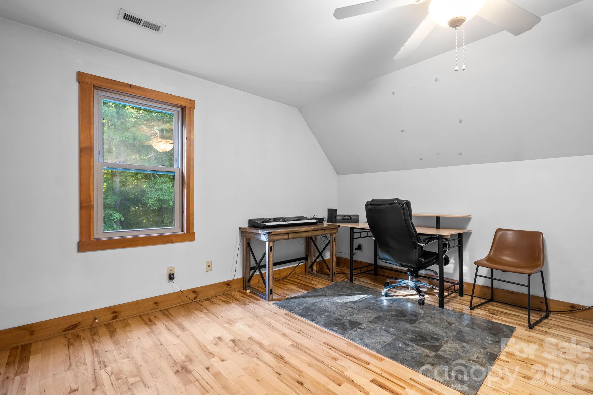 3355 Helton Hartley Place Property Photo 26