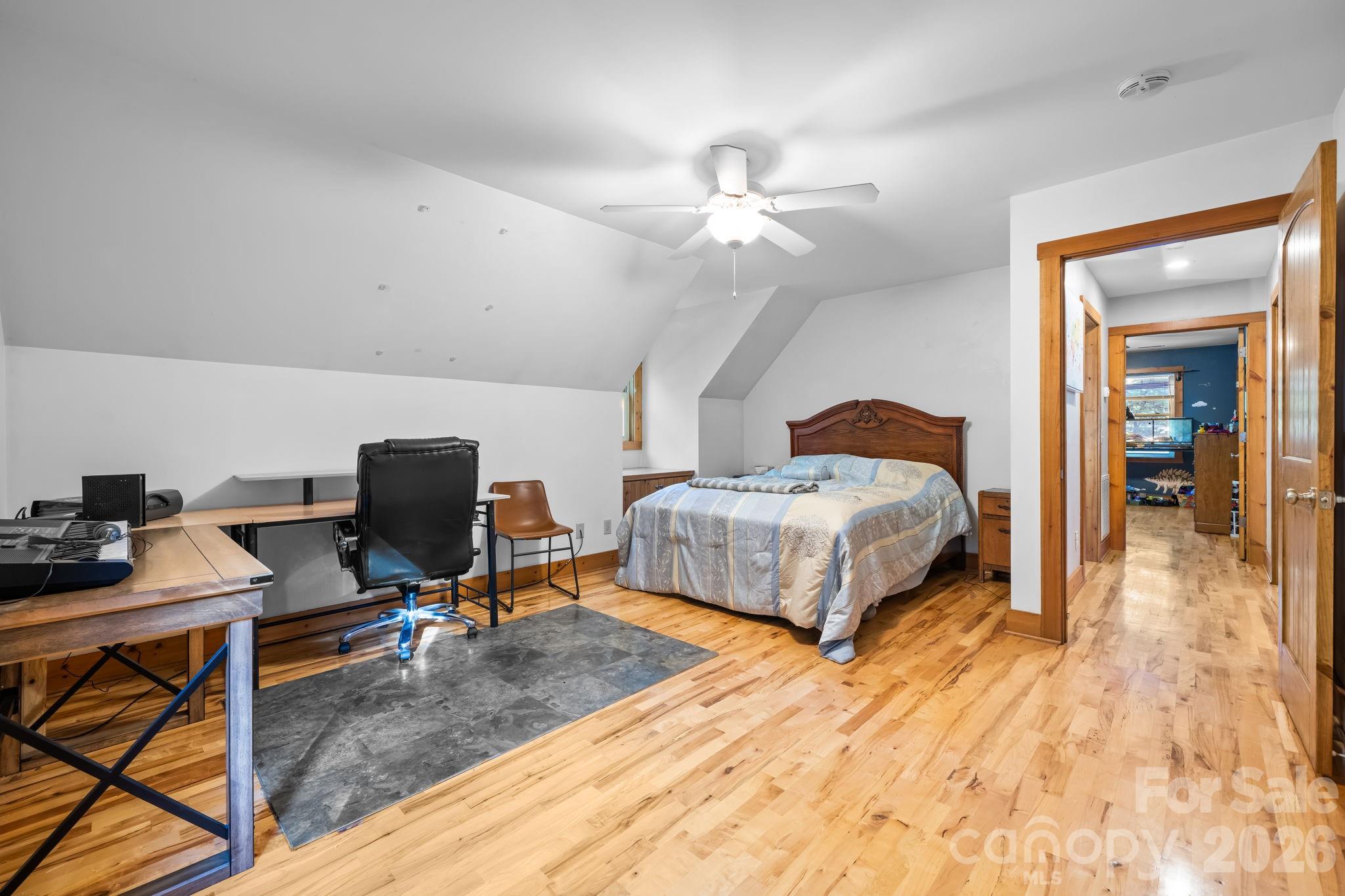 3355 Helton Hartley Place Property Photo 27