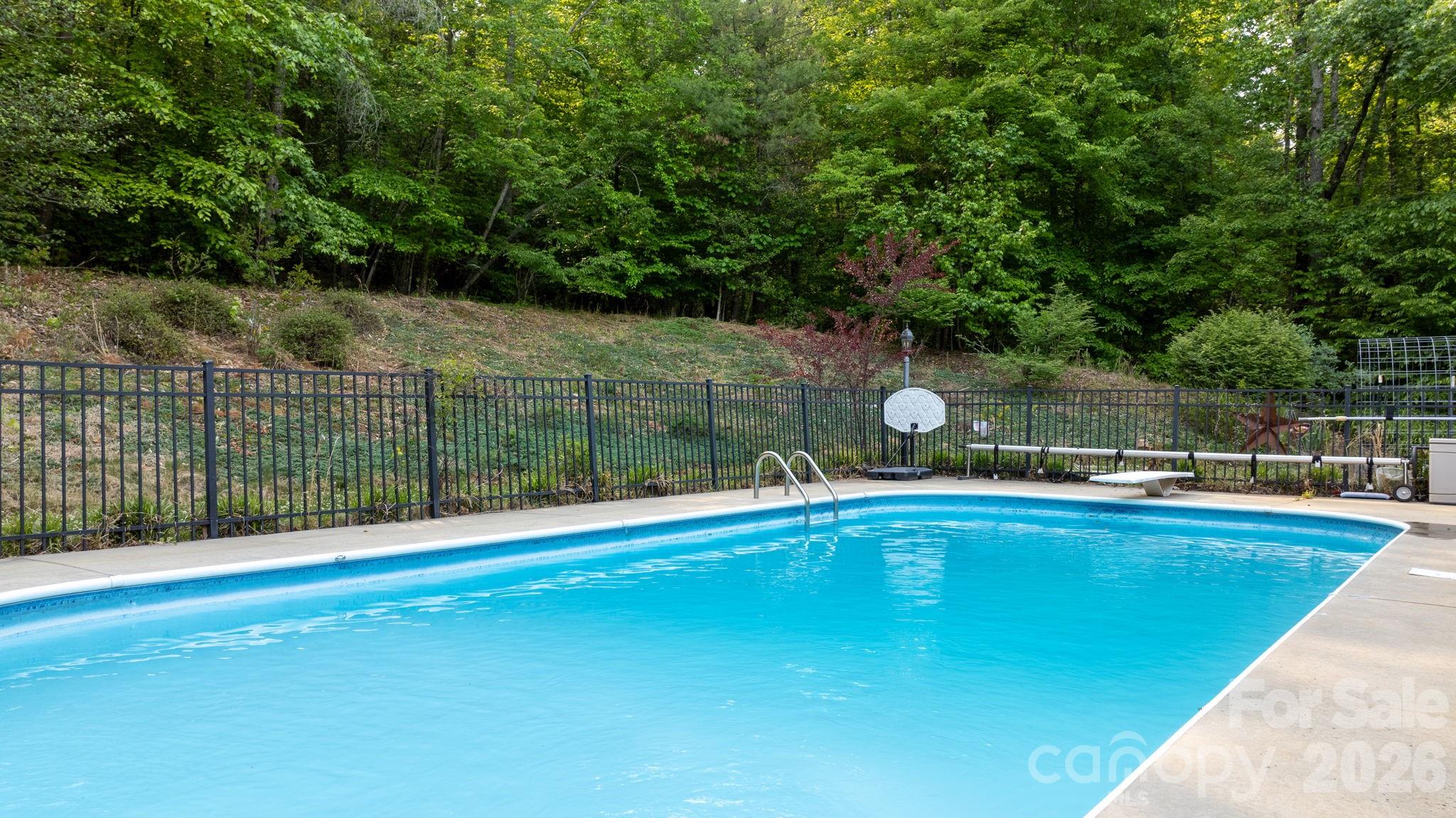 3355 Helton Hartley Place Property Photo 30