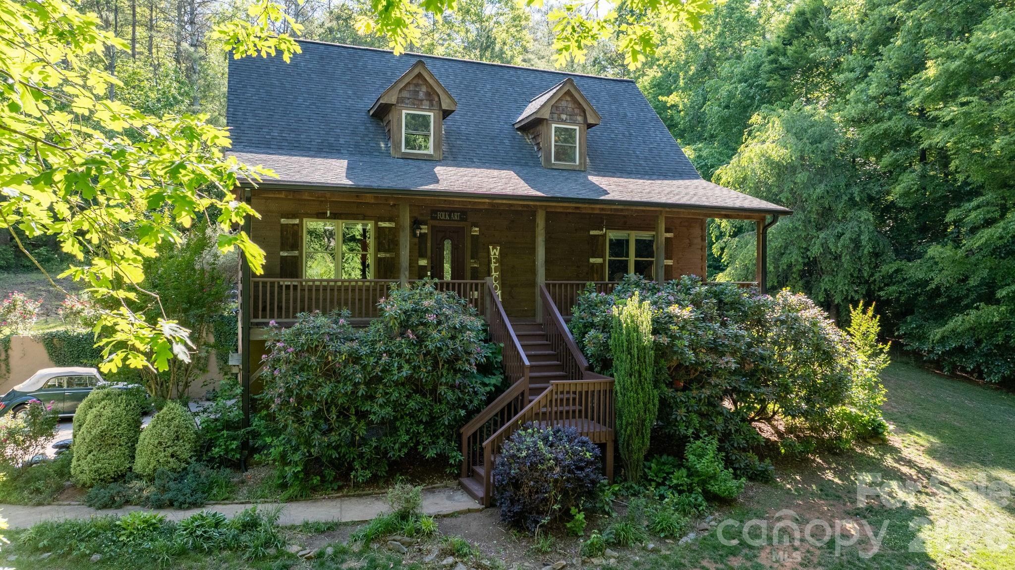 3355 Helton Hartley Place Property Photo 36
