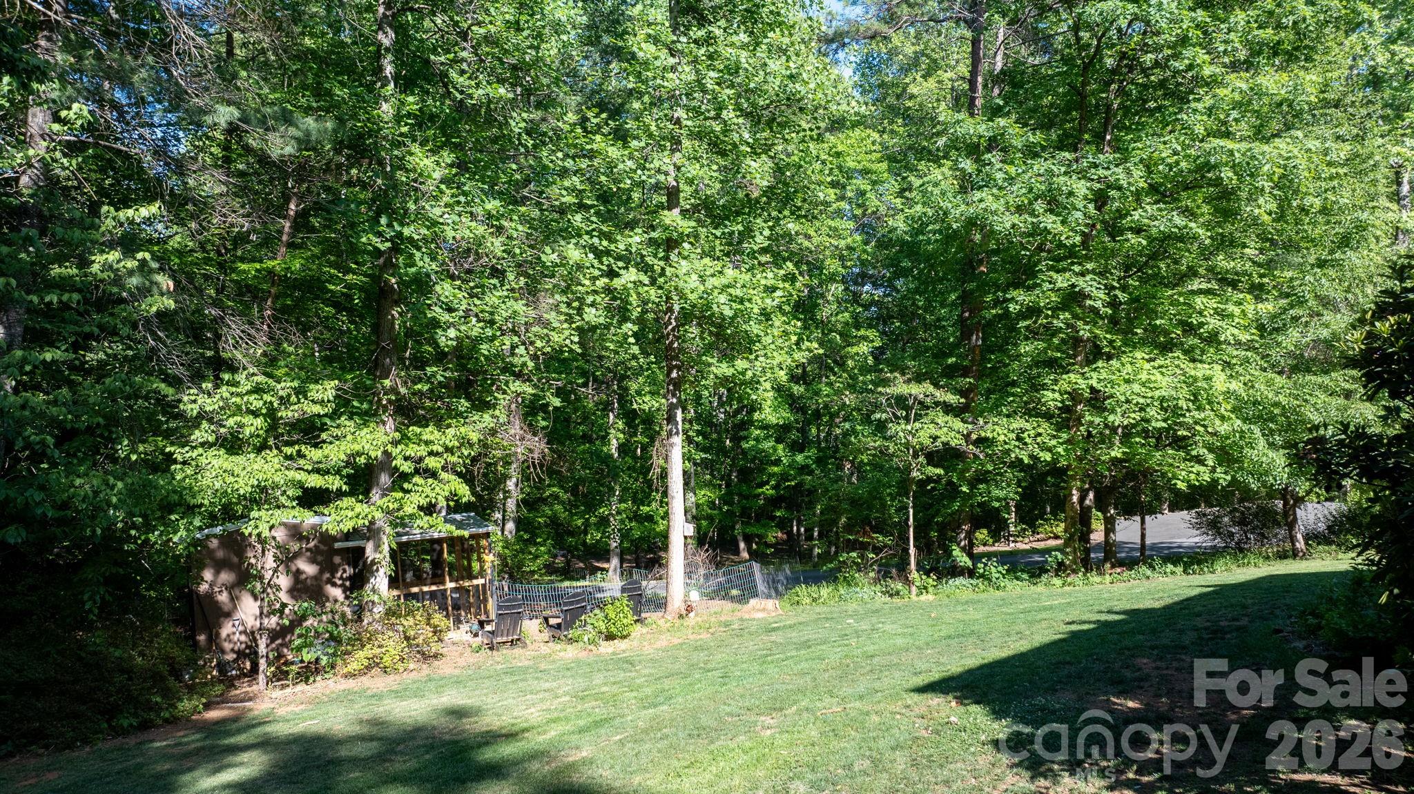 3355 Helton Hartley Place Property Photo 37