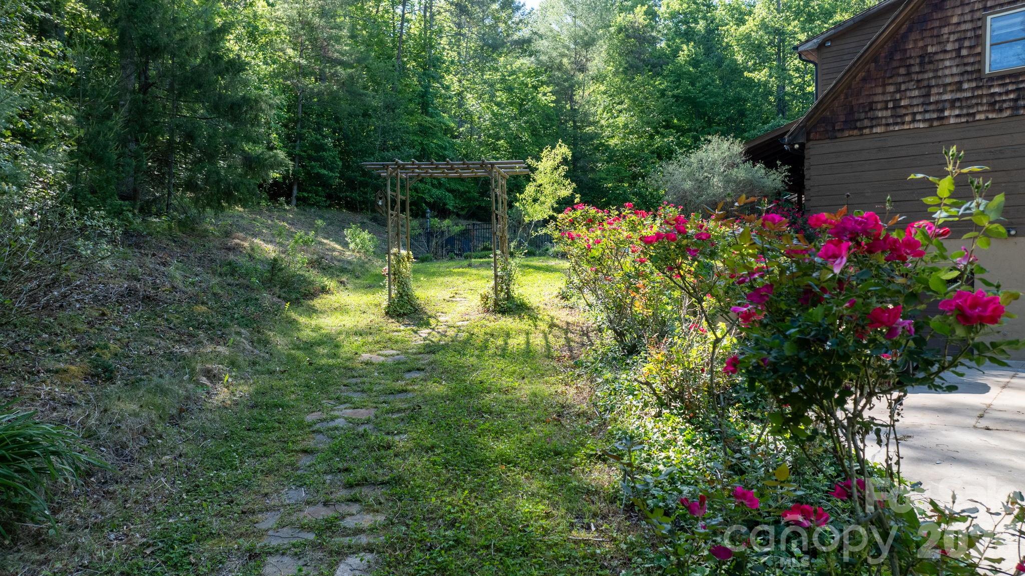 3355 Helton Hartley Place Property Photo 39