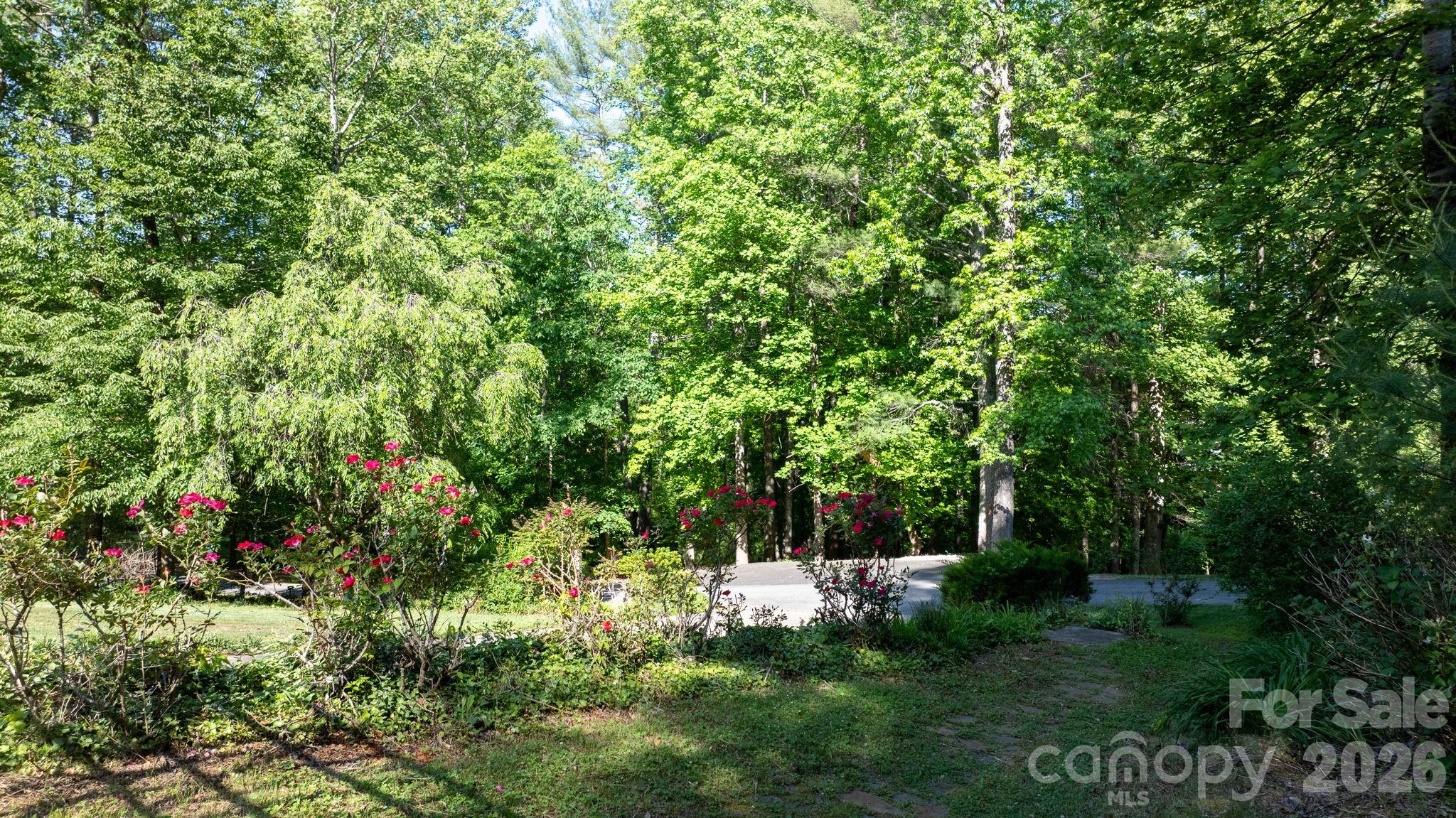 3355 Helton Hartley Place Property Photo 40