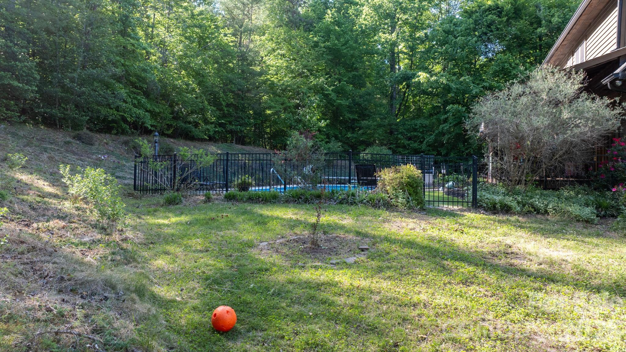 3355 Helton Hartley Place Property Photo 41