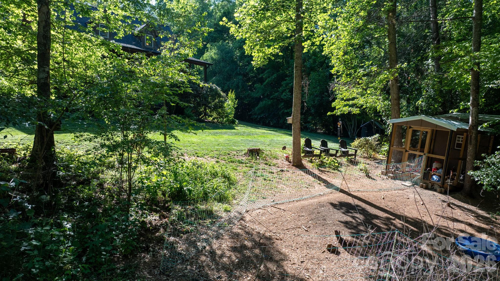 3355 Helton Hartley Place Property Photo 43