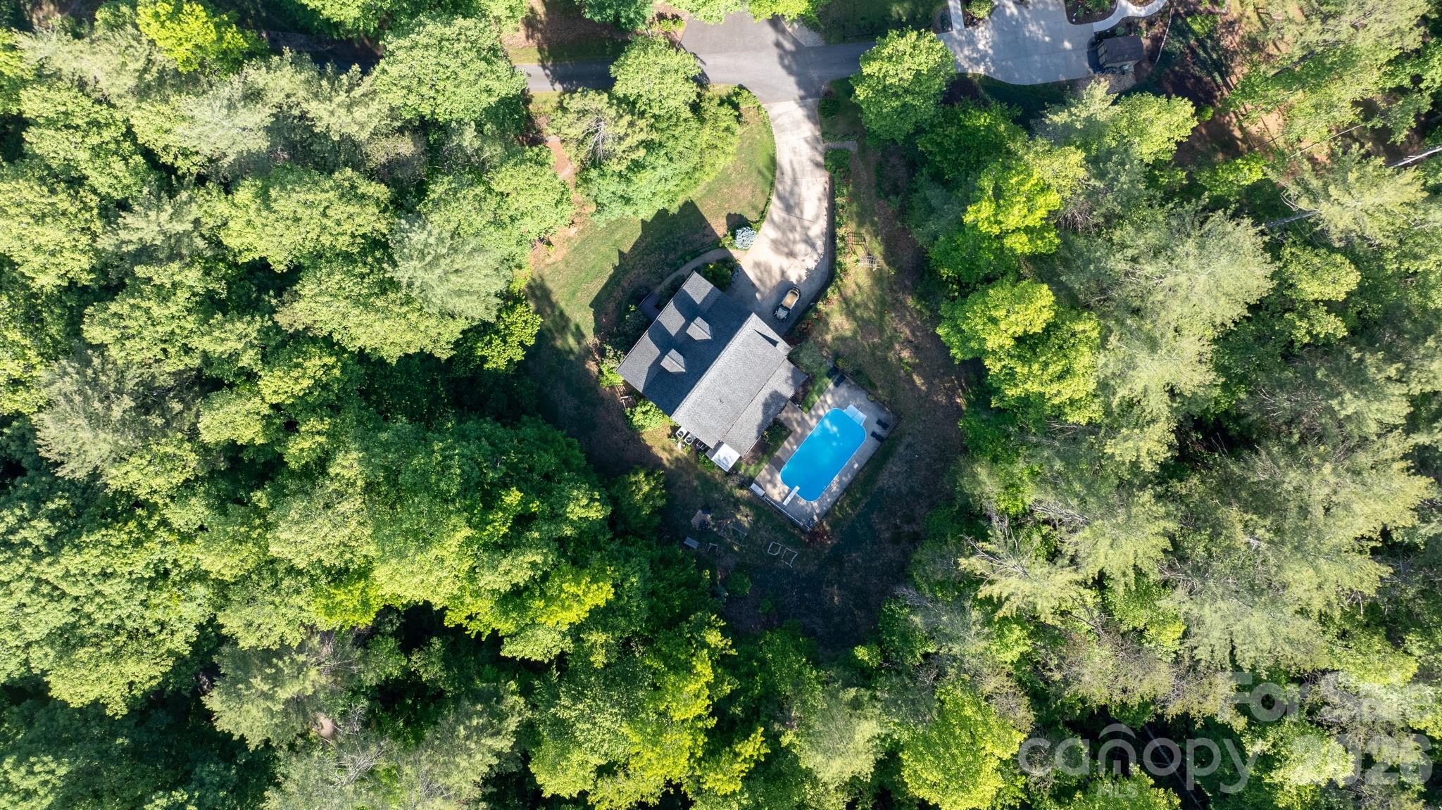 3355 Helton Hartley Place Property Photo 46