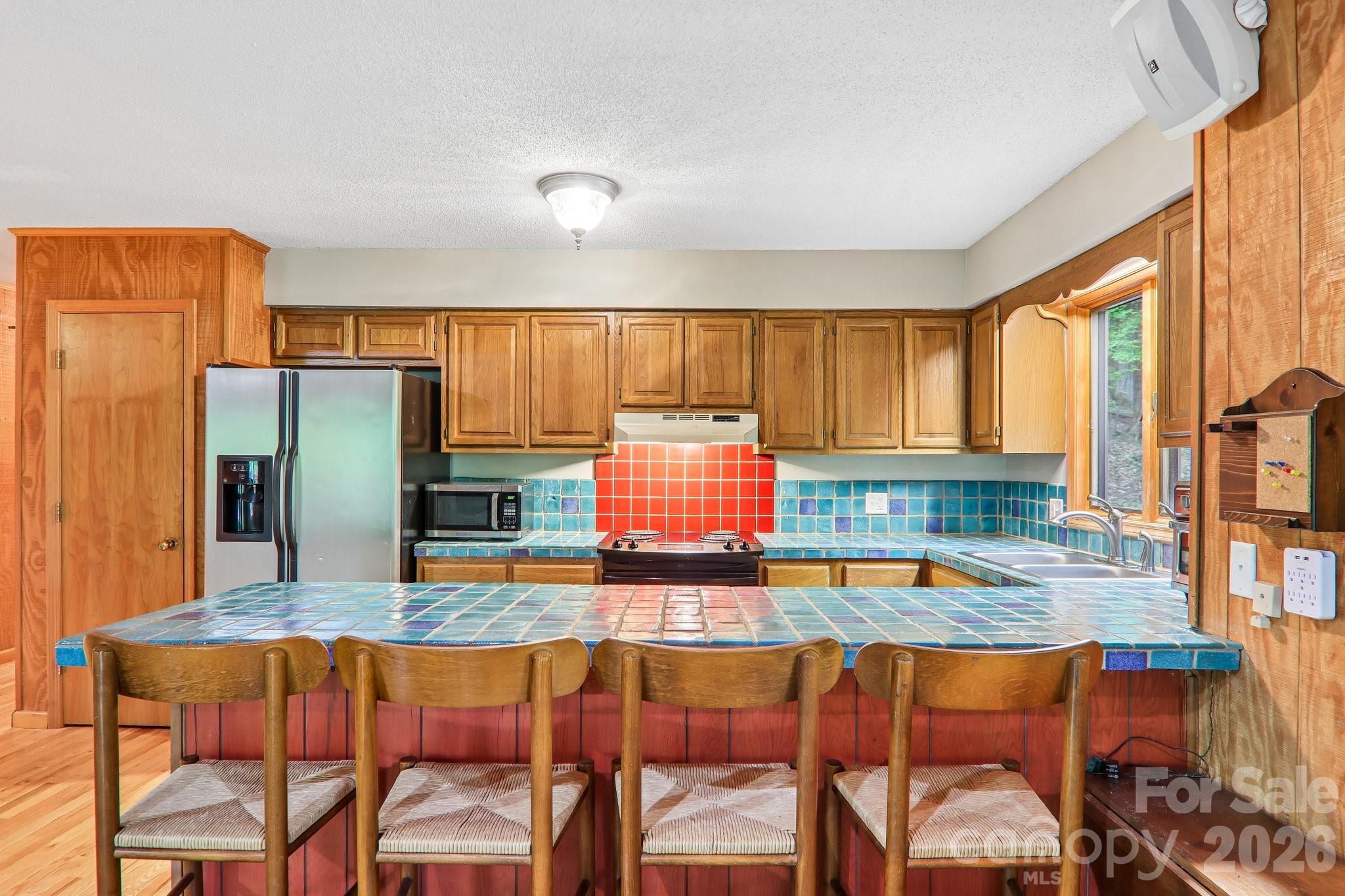 101 Oak Ridge Court Property Photo 10