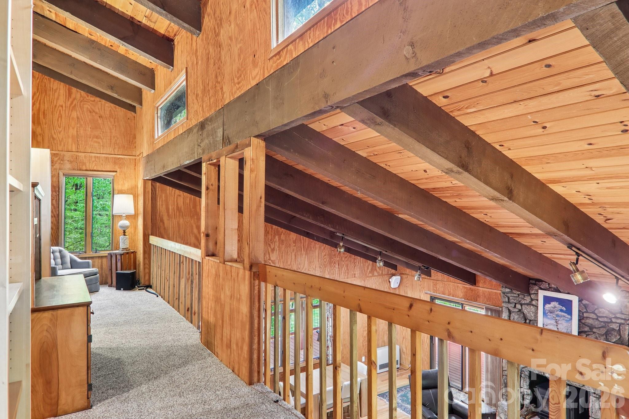 101 Oak Ridge Court Property Photo 13