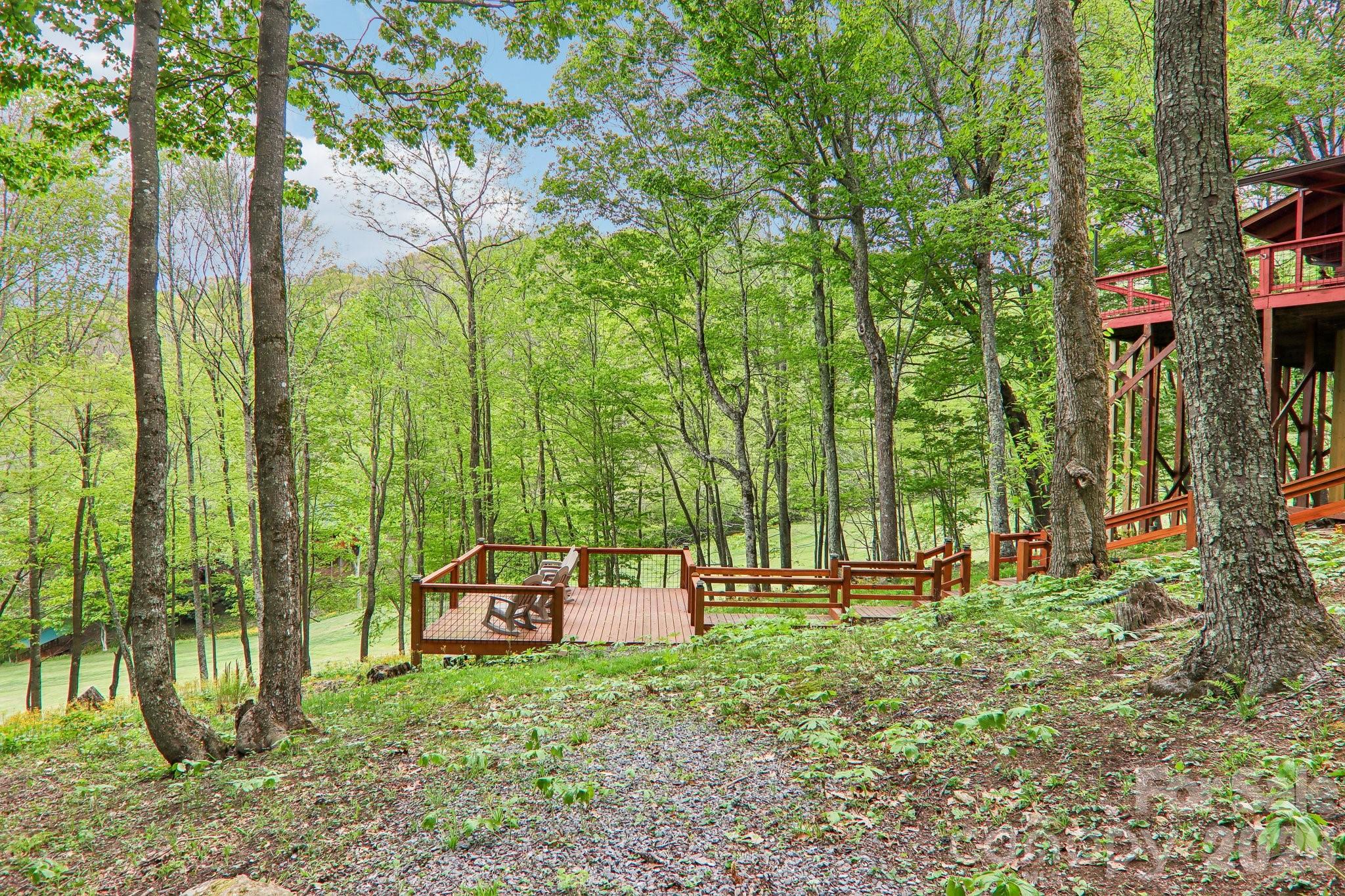 101 Oak Ridge Court Property Photo 25